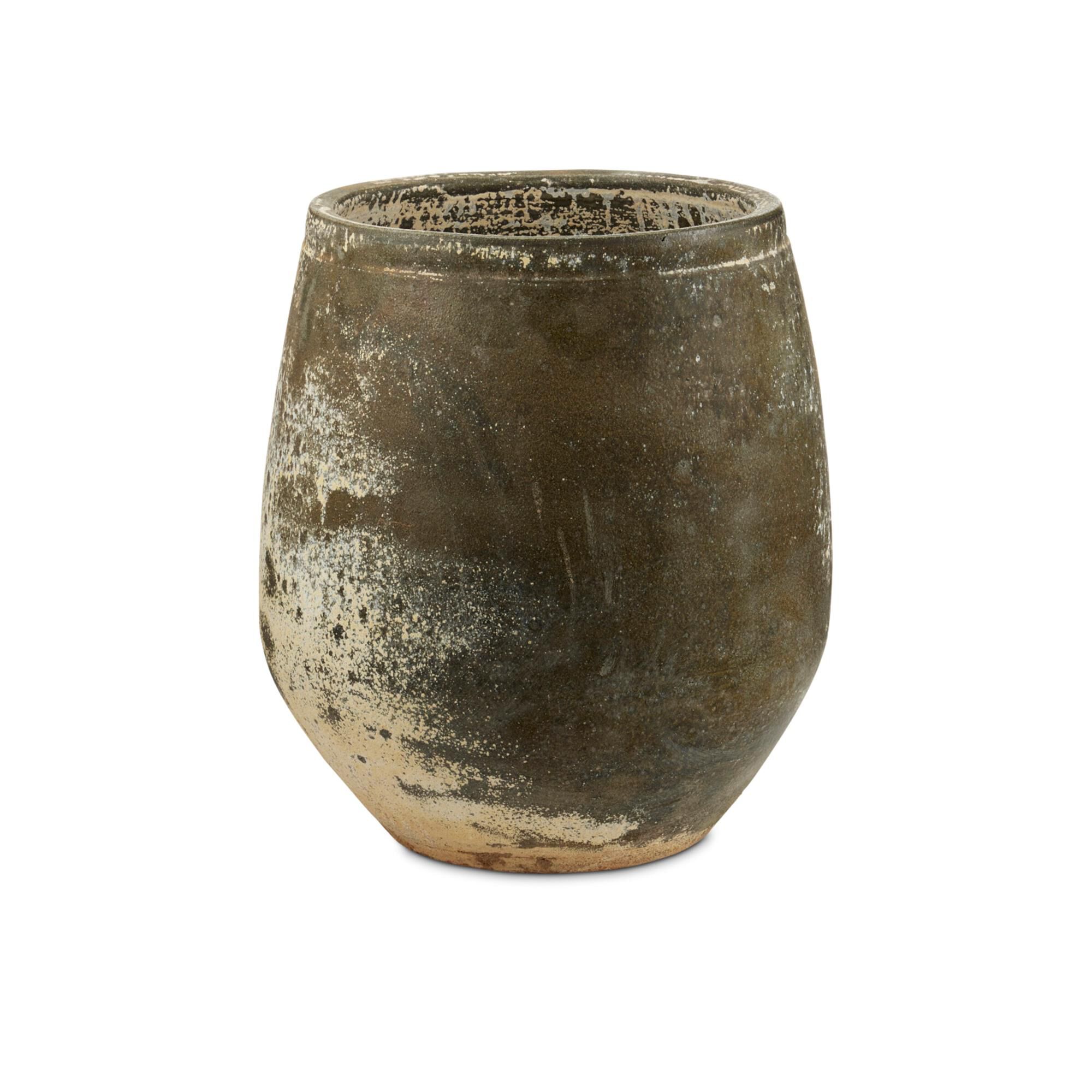 Sicilia Planter,