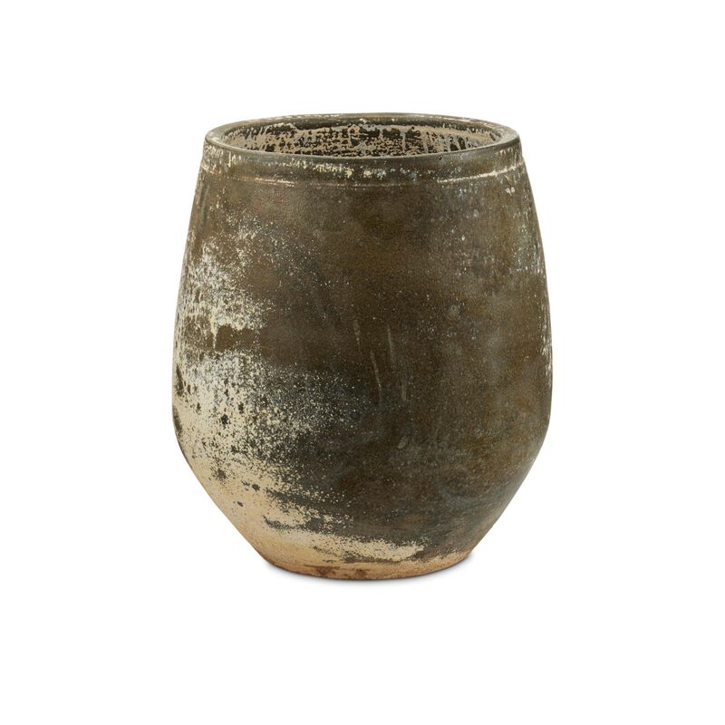 Sicilia Planter by Currey and Company