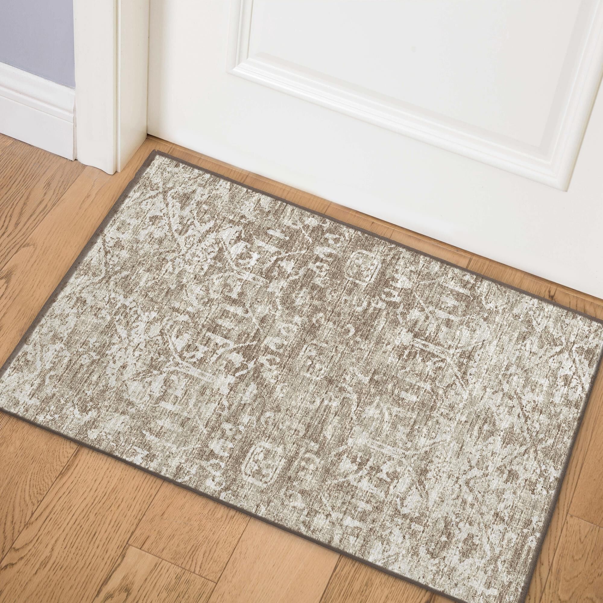 Aberdeen Ab1 Area Rug by Dalyn Rug Company