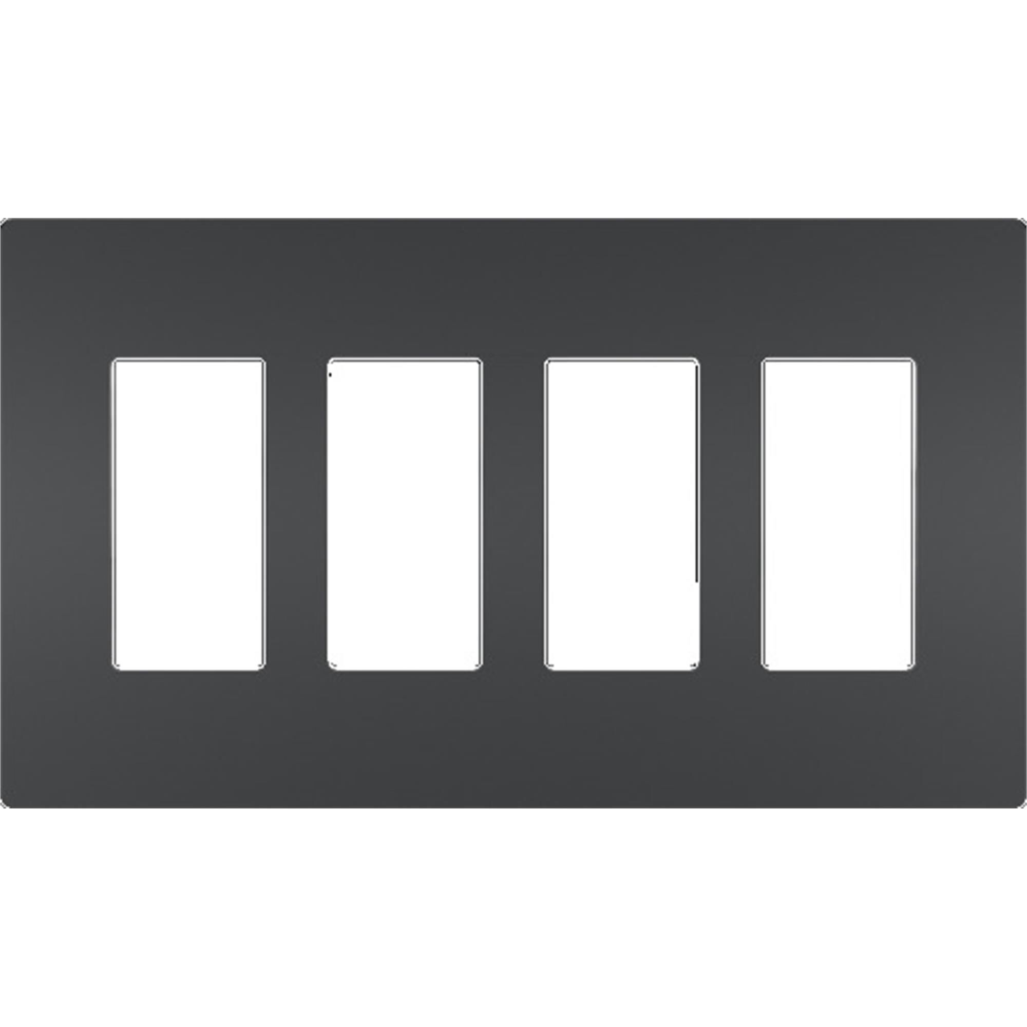 Wall Plate,