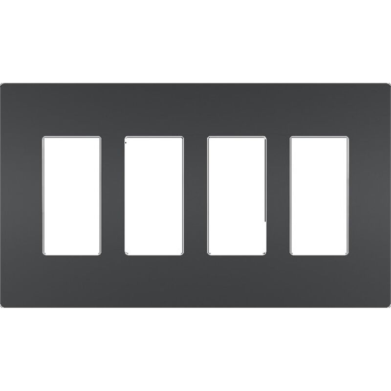 Wall Plate by Legrand
