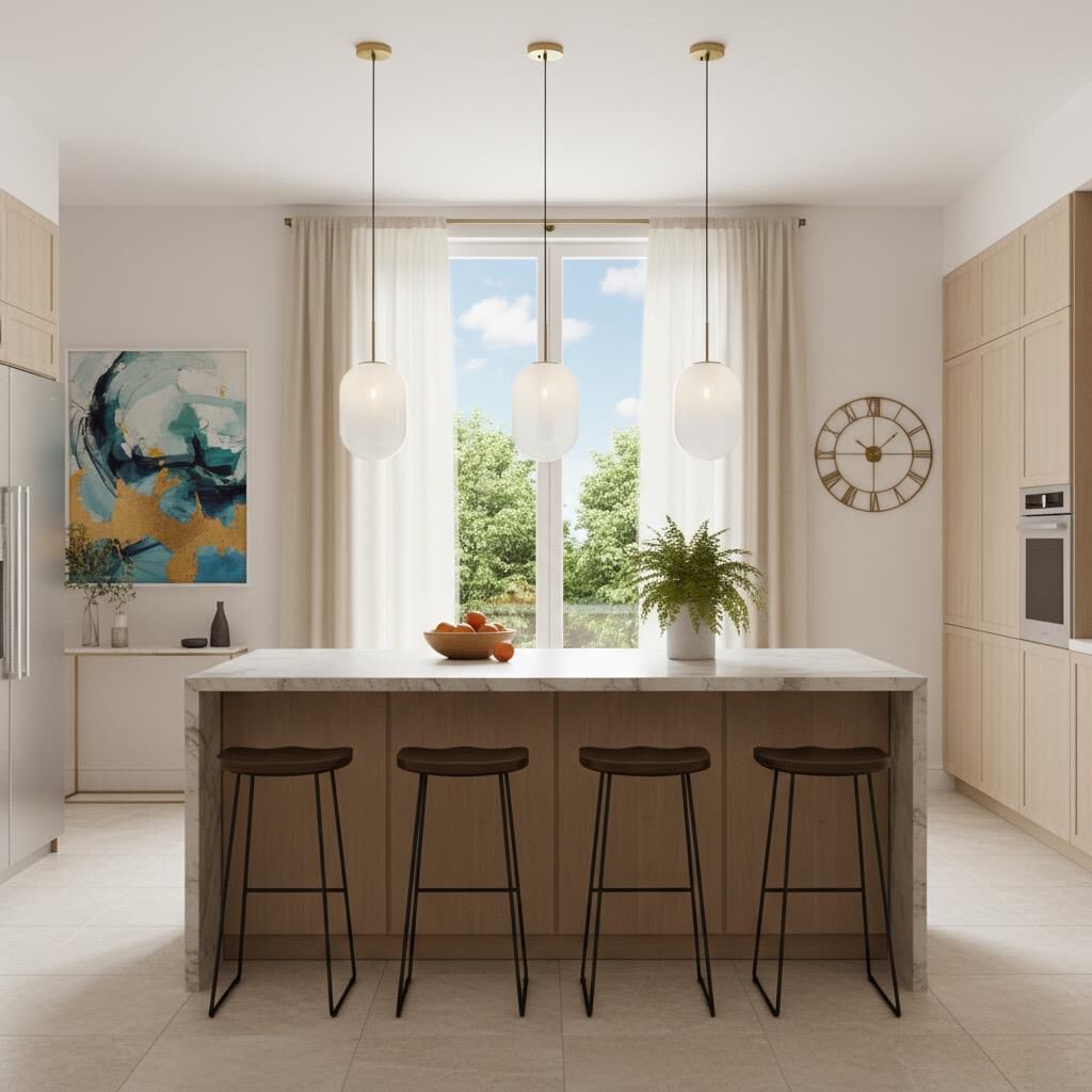 Image not representative of selection options.