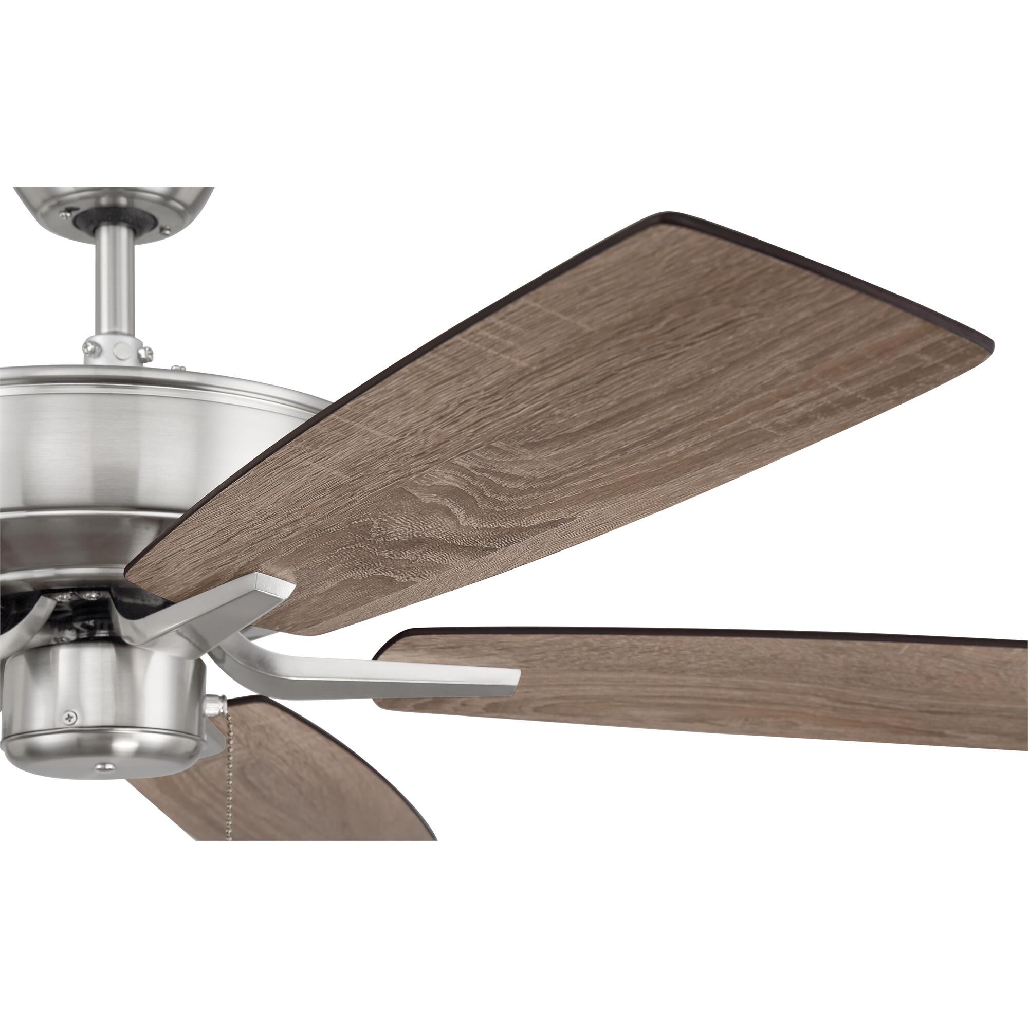 Pro Plus 52 Inch Ceiling Fan,