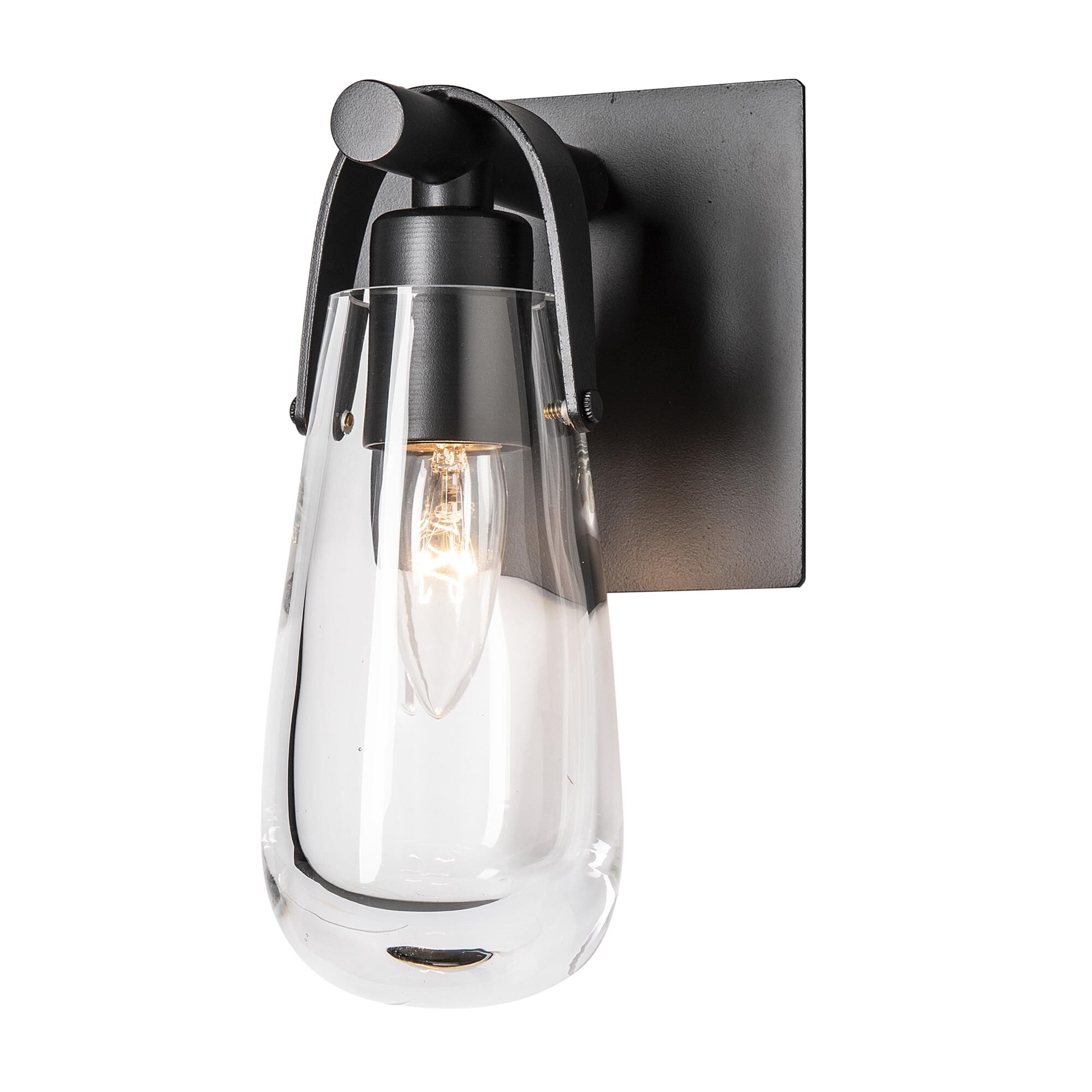 Hubbardton Forge Eos 8 Inch Bath Vanity Light