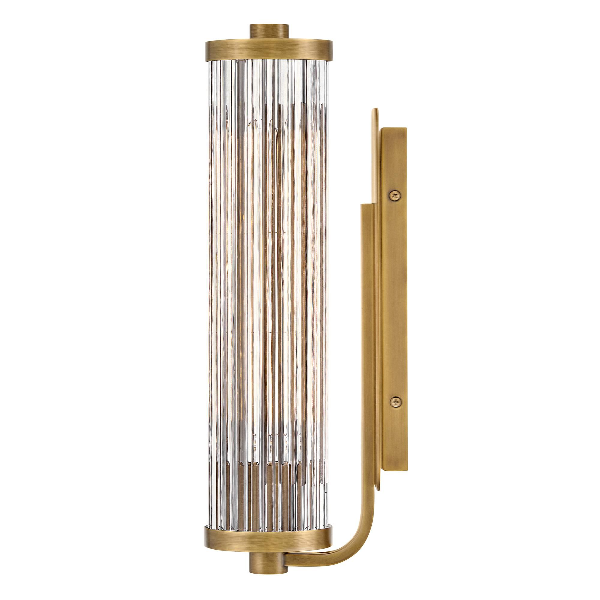 AlternateAngleImage
