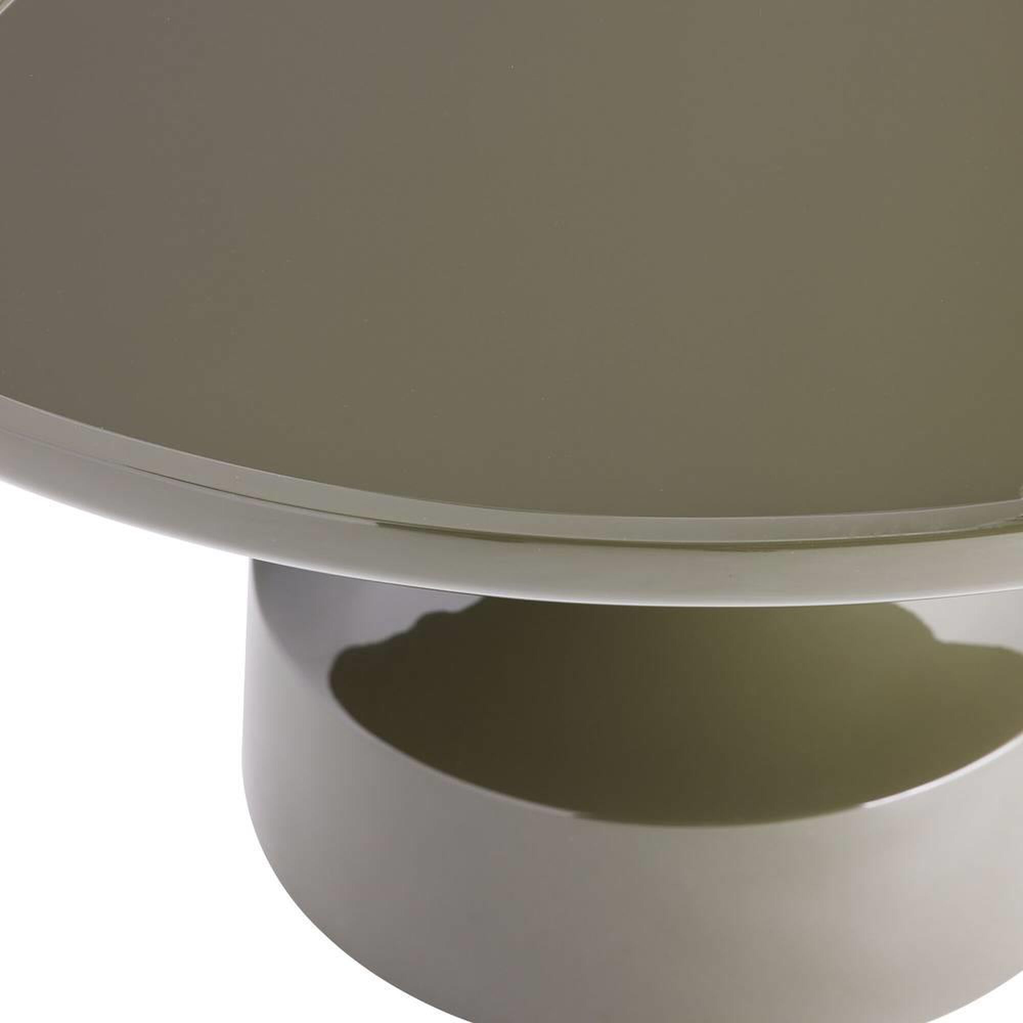 Joelie 32 Inch Coffee Table,