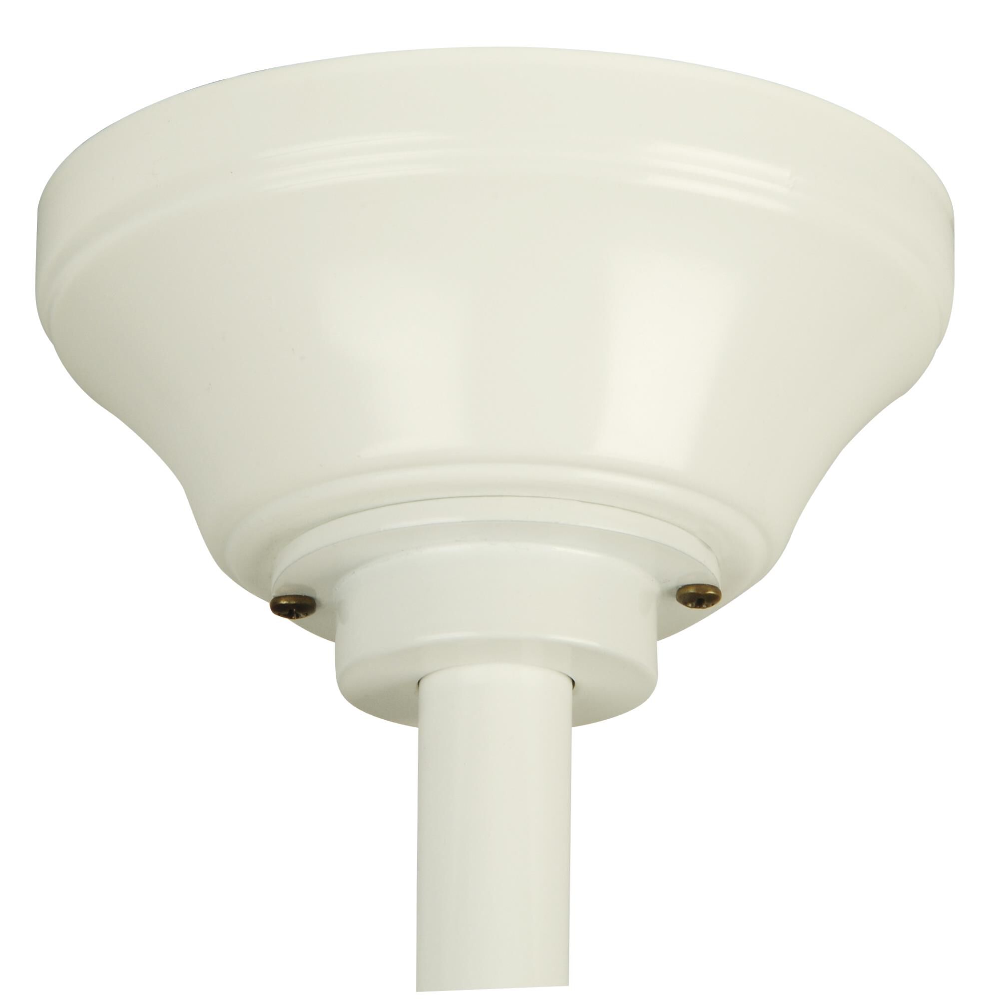 Fan Hanging Adapter by Craftmade