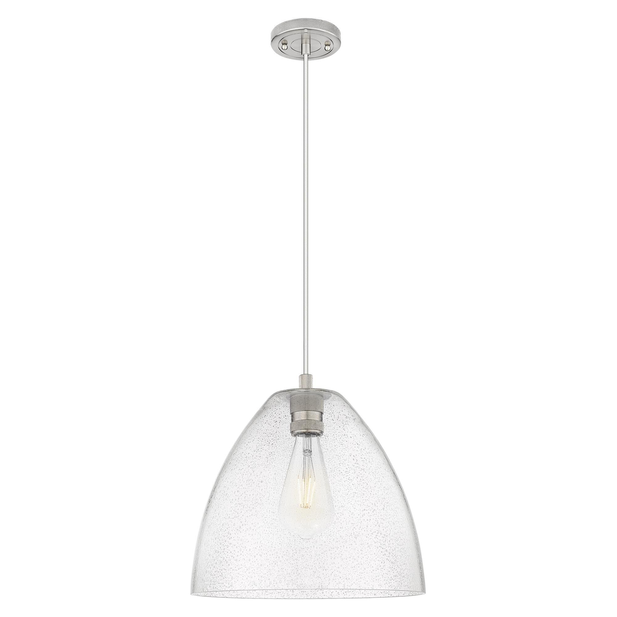 Bruno Marashlian Crown Point Mini Pendant by Innovations Lighting
