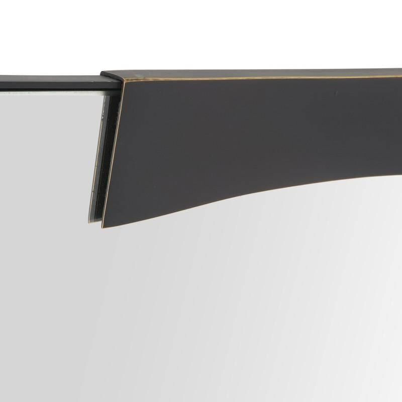 Kris 21 Inch Decorative Mirror by Arteriors Home