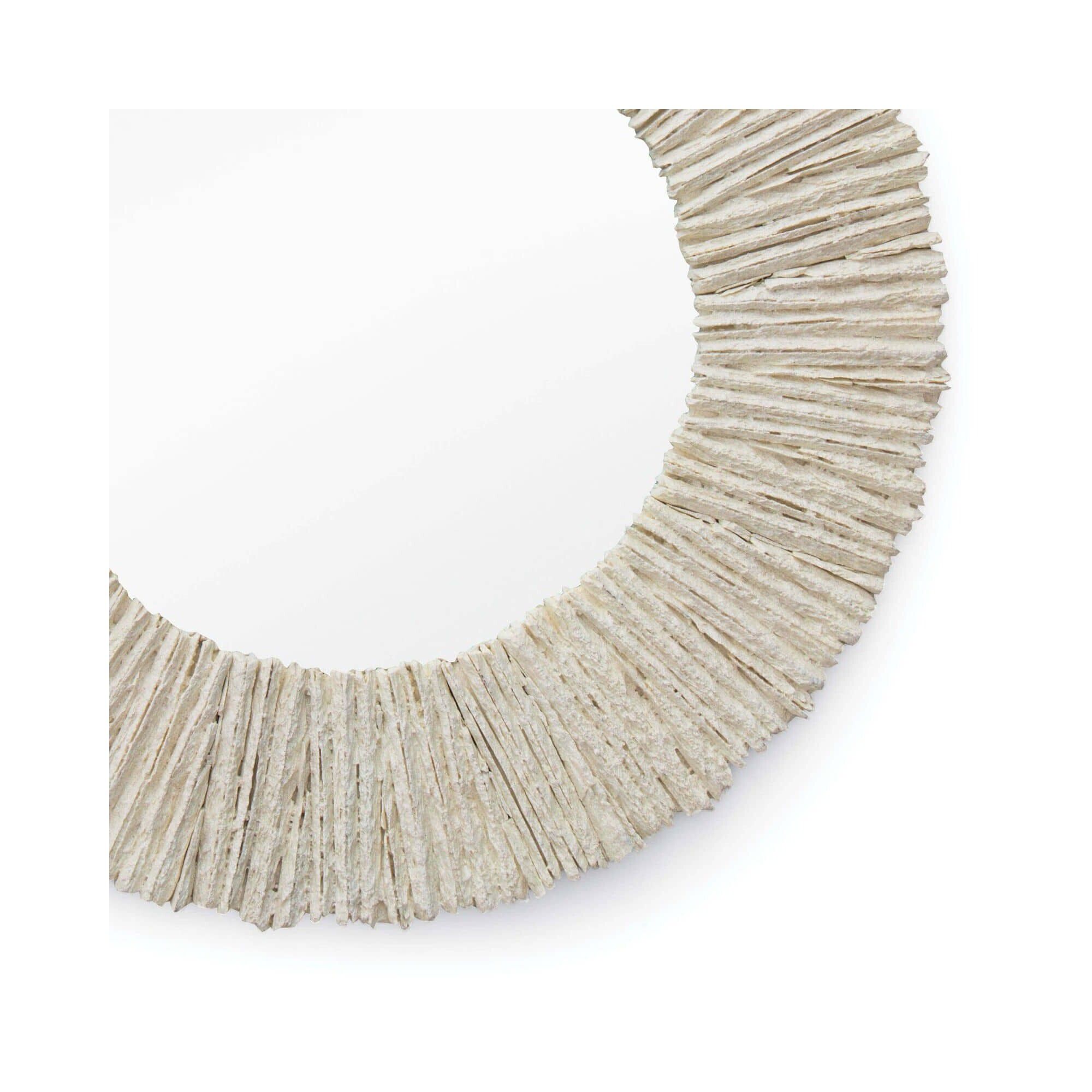 Shown in Natural finish
