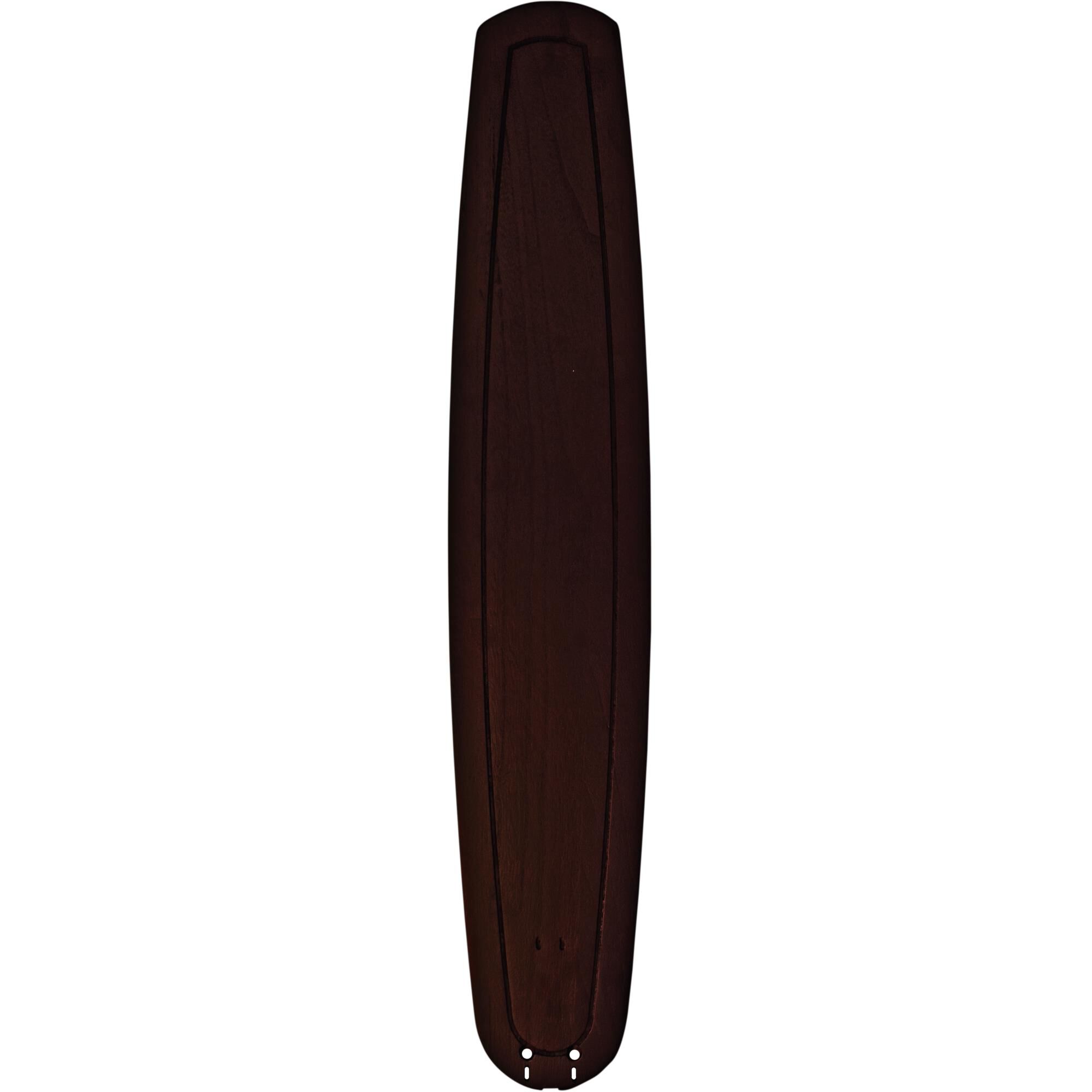 Shown in Dark Walnut finish