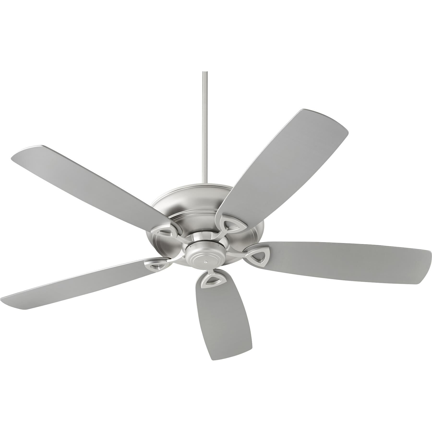 Alto 62 Inch Ceiling Fan by Quorum International