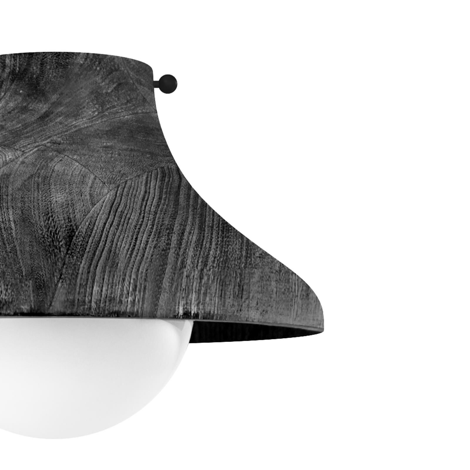 Surfside 14 Inch Flush Mount by Regina Andrew