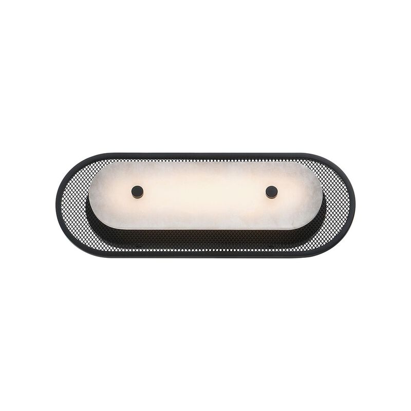 Tramore Wall Sconce by Eurofase Lighting