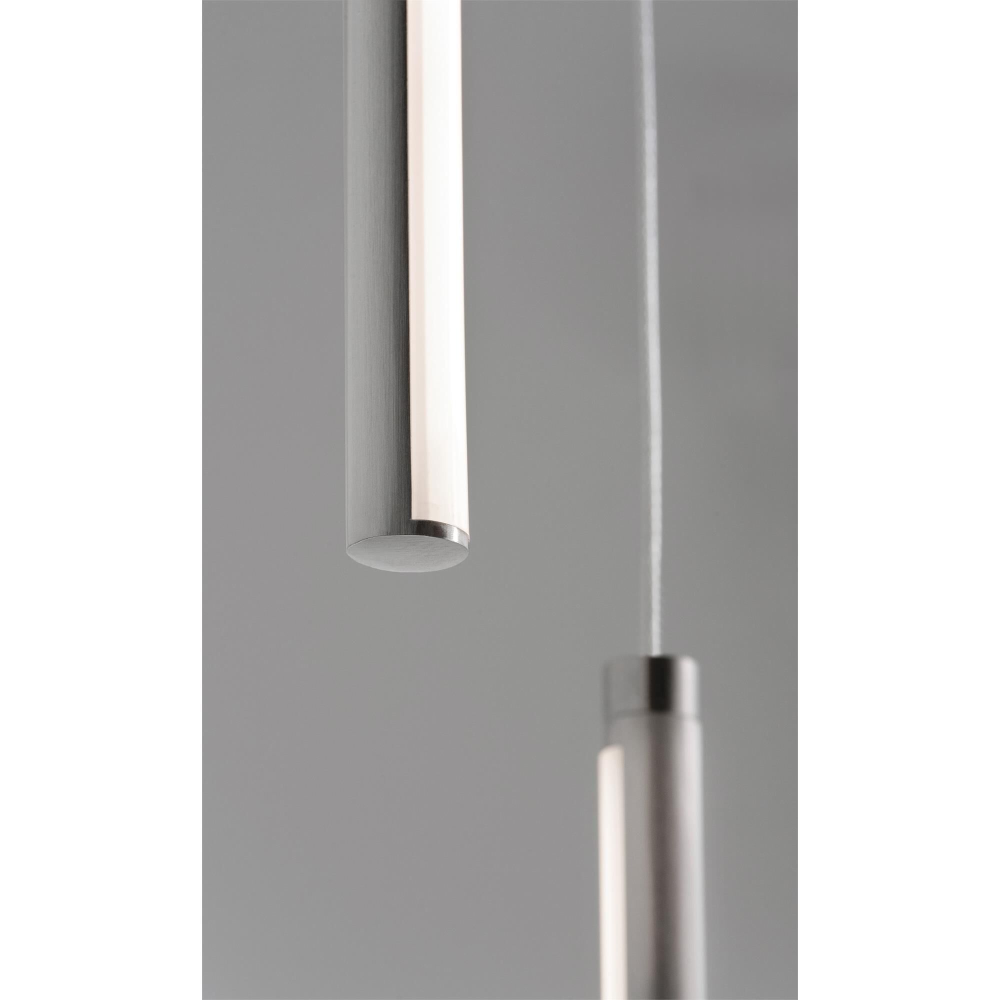 Rosemont Multi Light Pendant by AFX Lighting