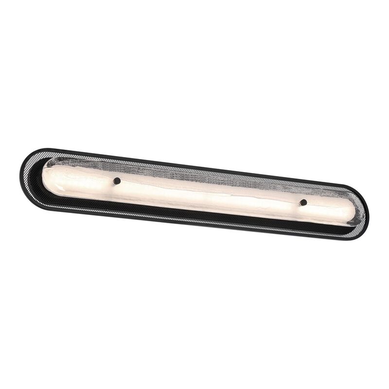Tramore Wall Sconce by Eurofase Lighting