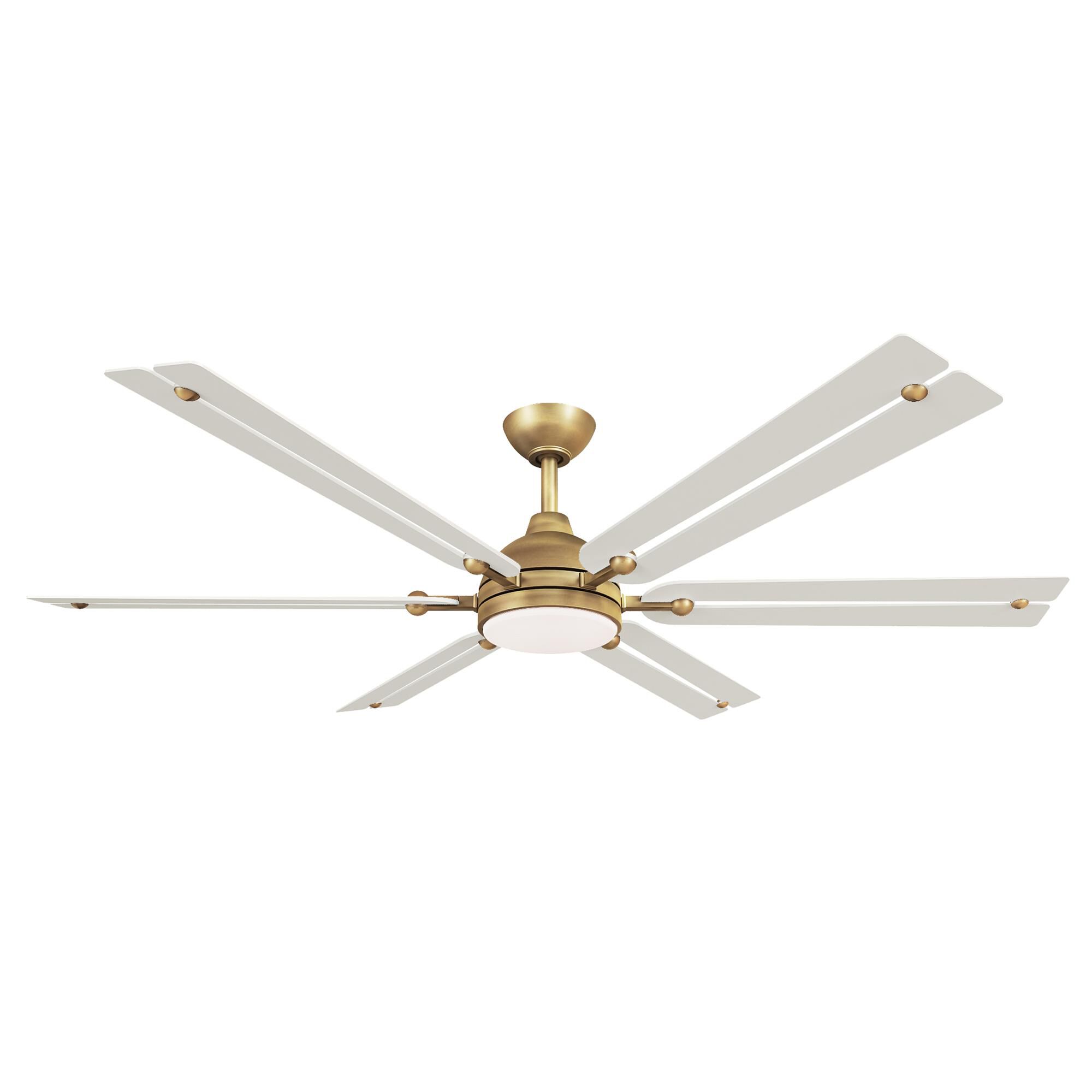 Shown in Heritage Brass finish and Etched Opal glass
