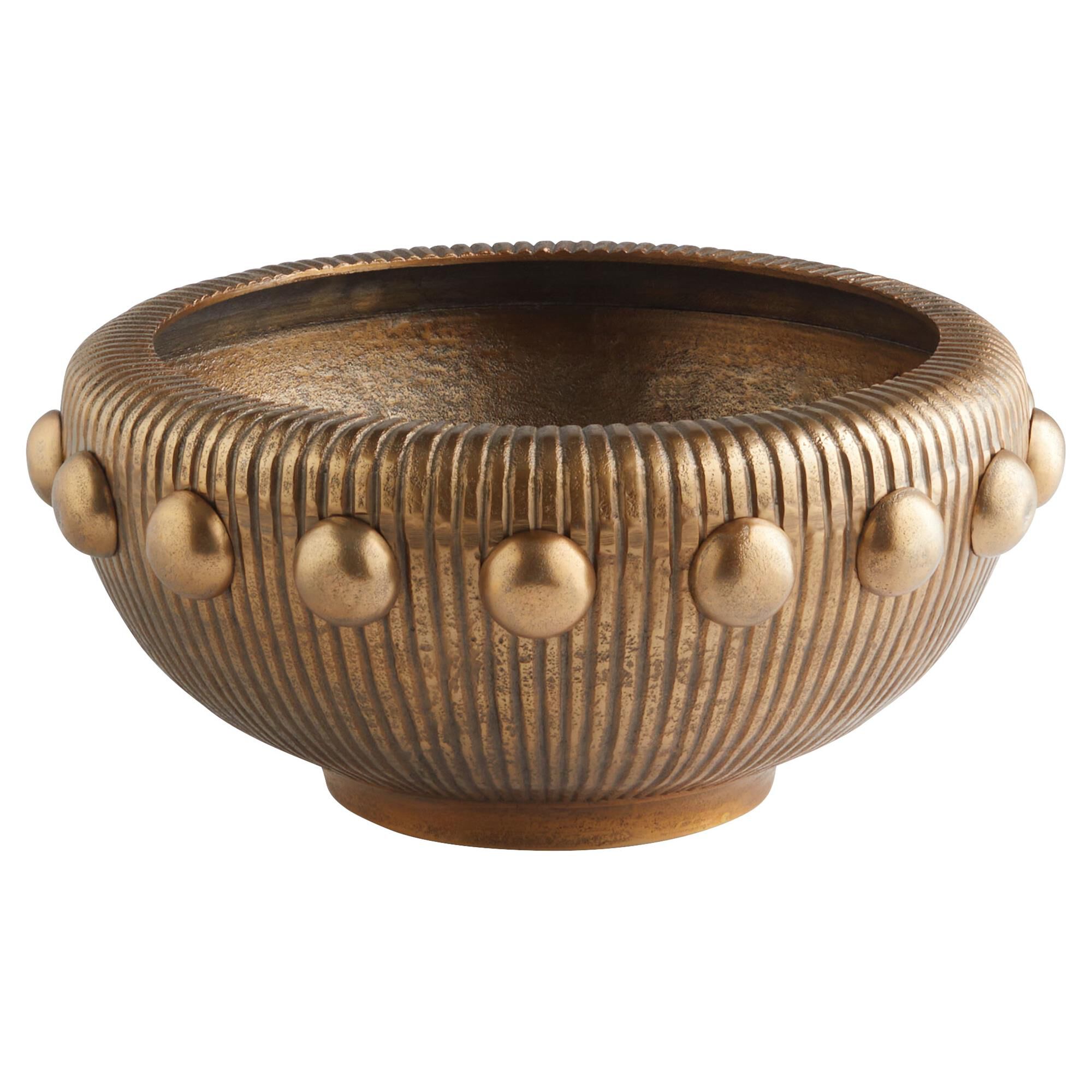 Batten Bowl,