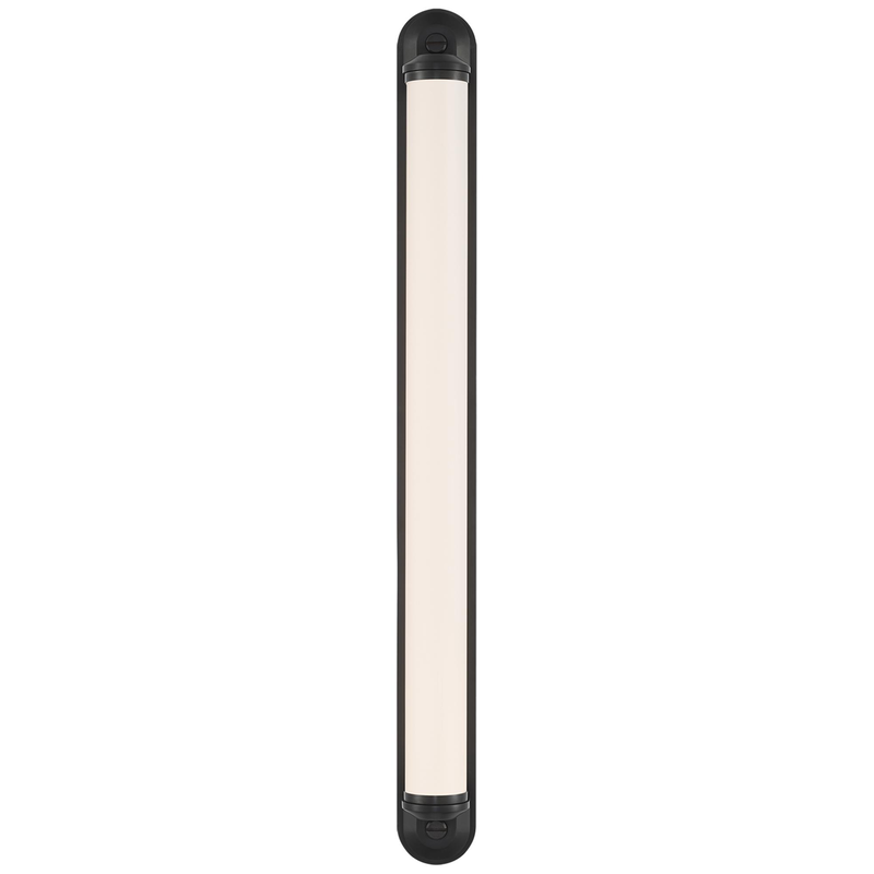 Ralph Lauren Belgrave Wall Sconce by Ralph Lauren