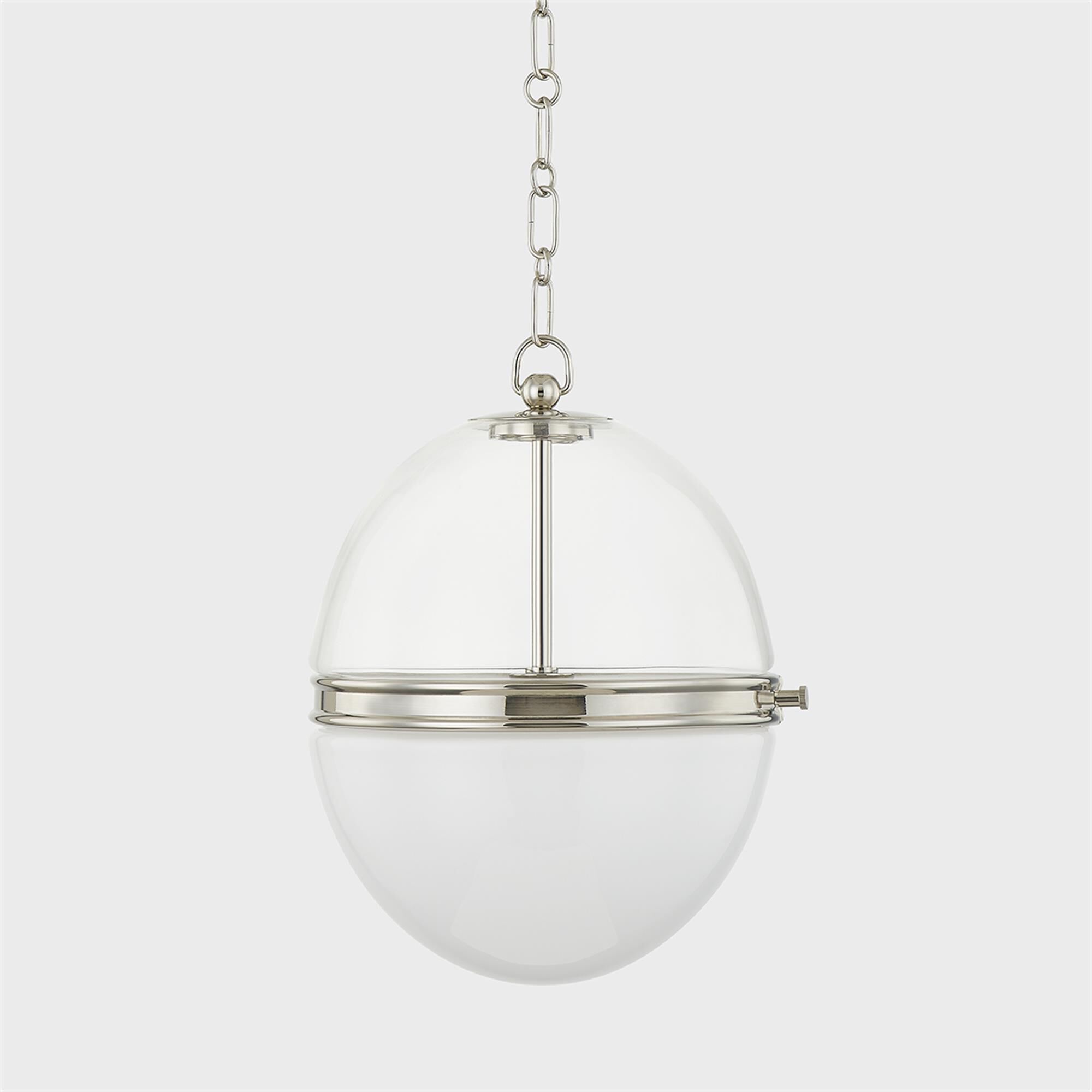 Donnell Small Pendant Light,
