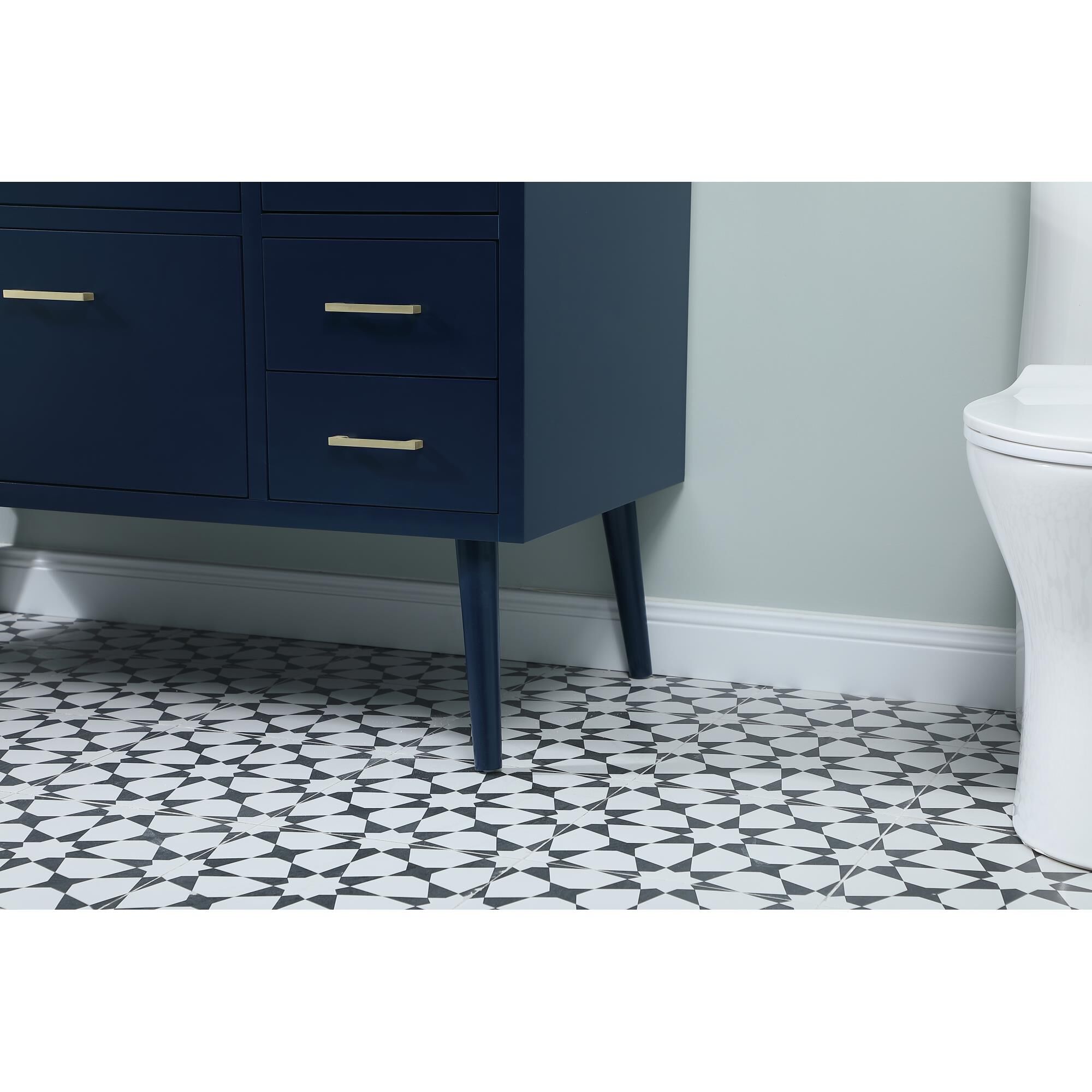 Boise Bath Vanity by Elegant Decor