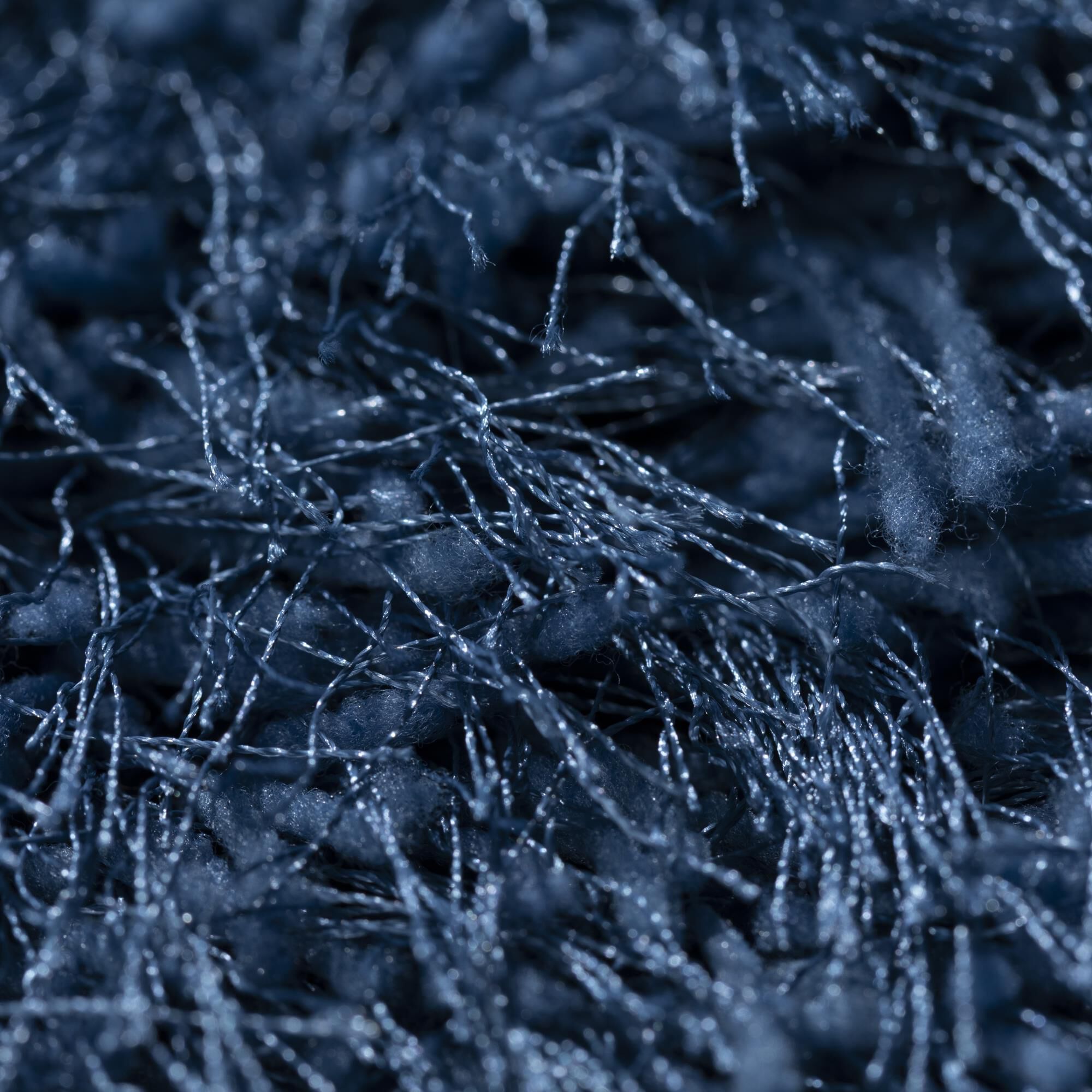 Impact IA100 Area Rug,