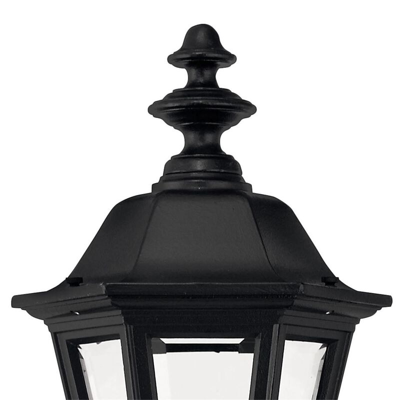 Manor House 18 Inch Outdoor Wall Light by Hinkley