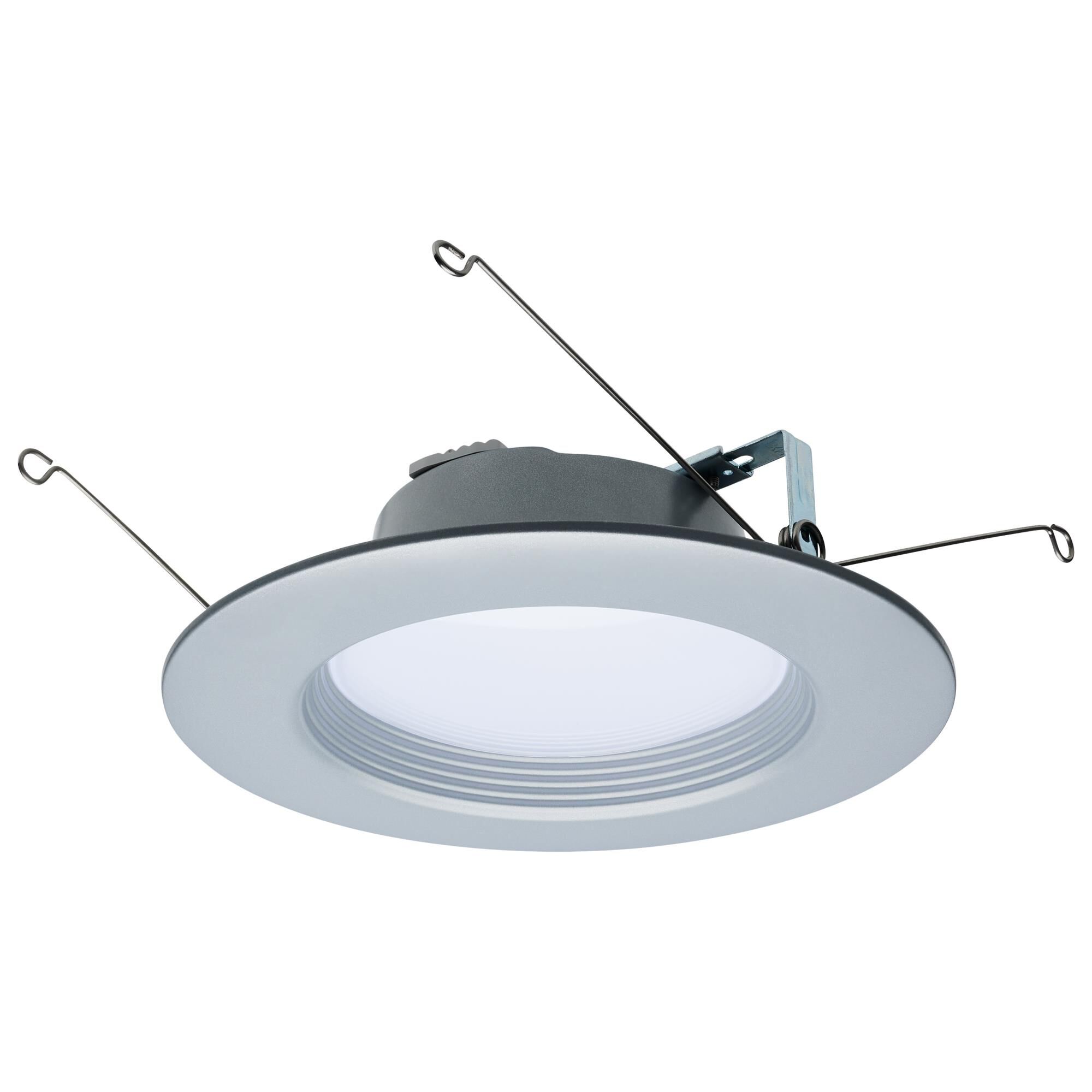 Recessed Lighting Trim by Satco