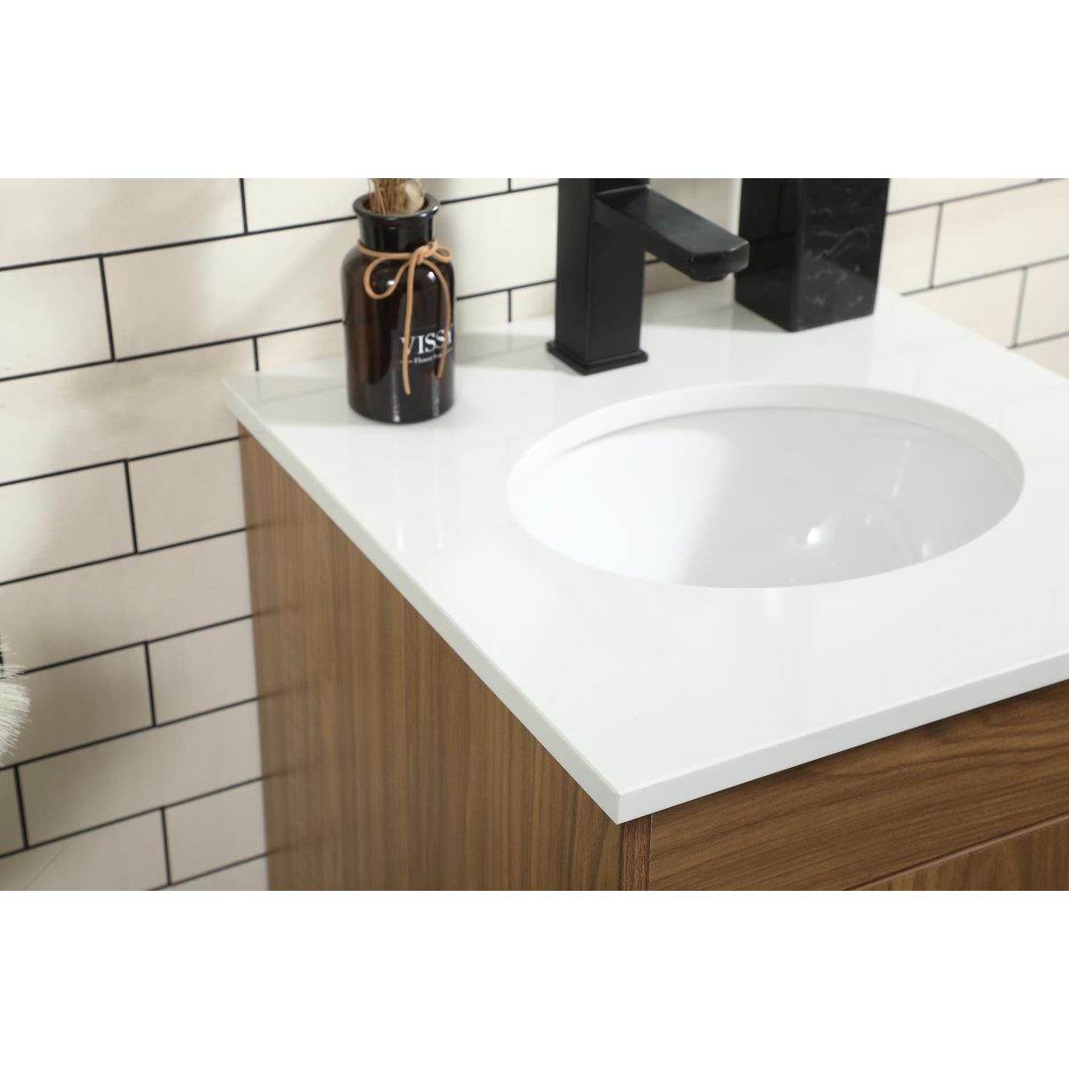 Eugene Bath Vanity by Elegant Decor