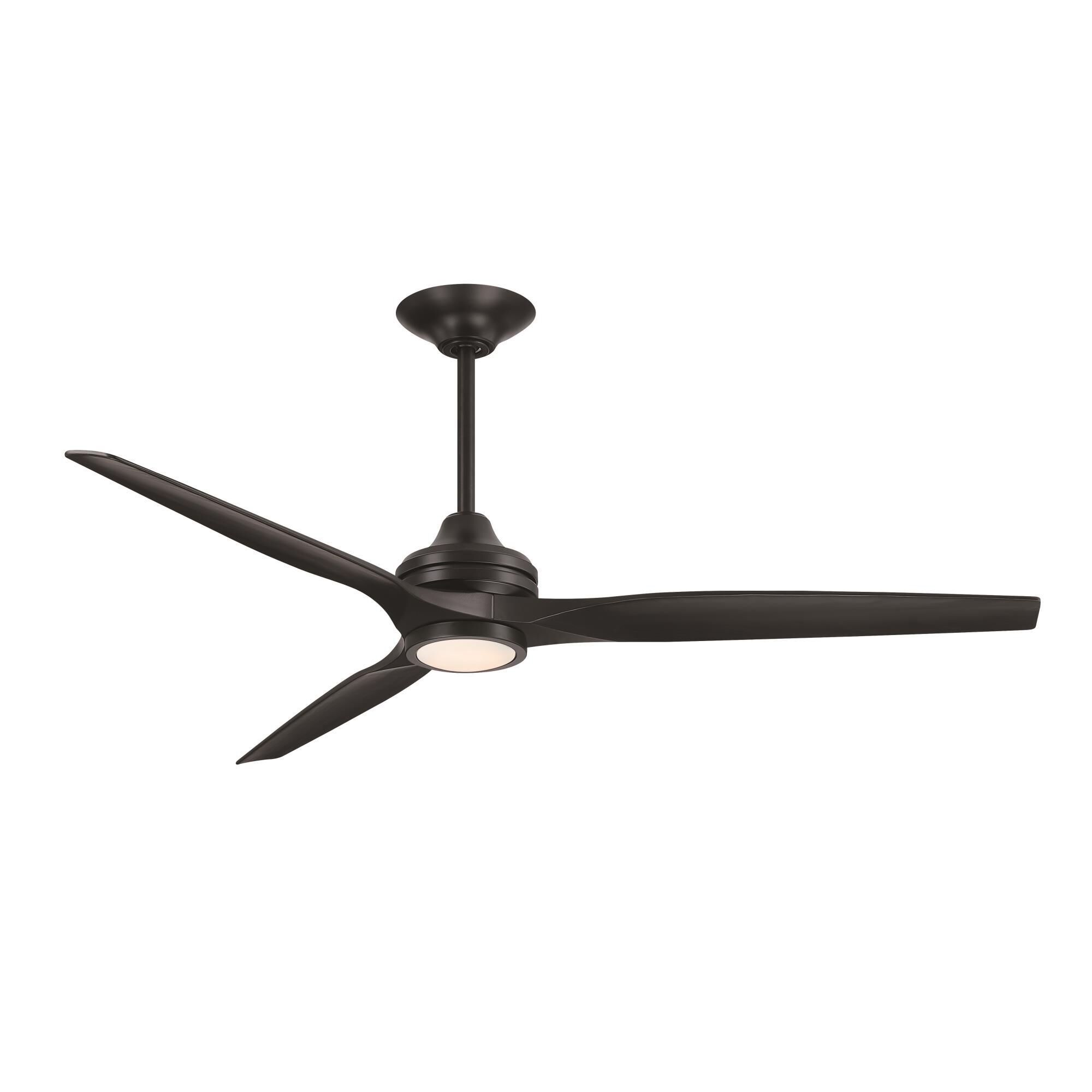 Shown in Black finish and Frosted Fresnel glass