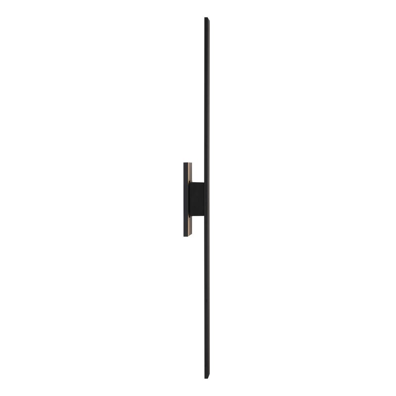 Davis 48 Inch Outdoor Wall Light by Savoy House