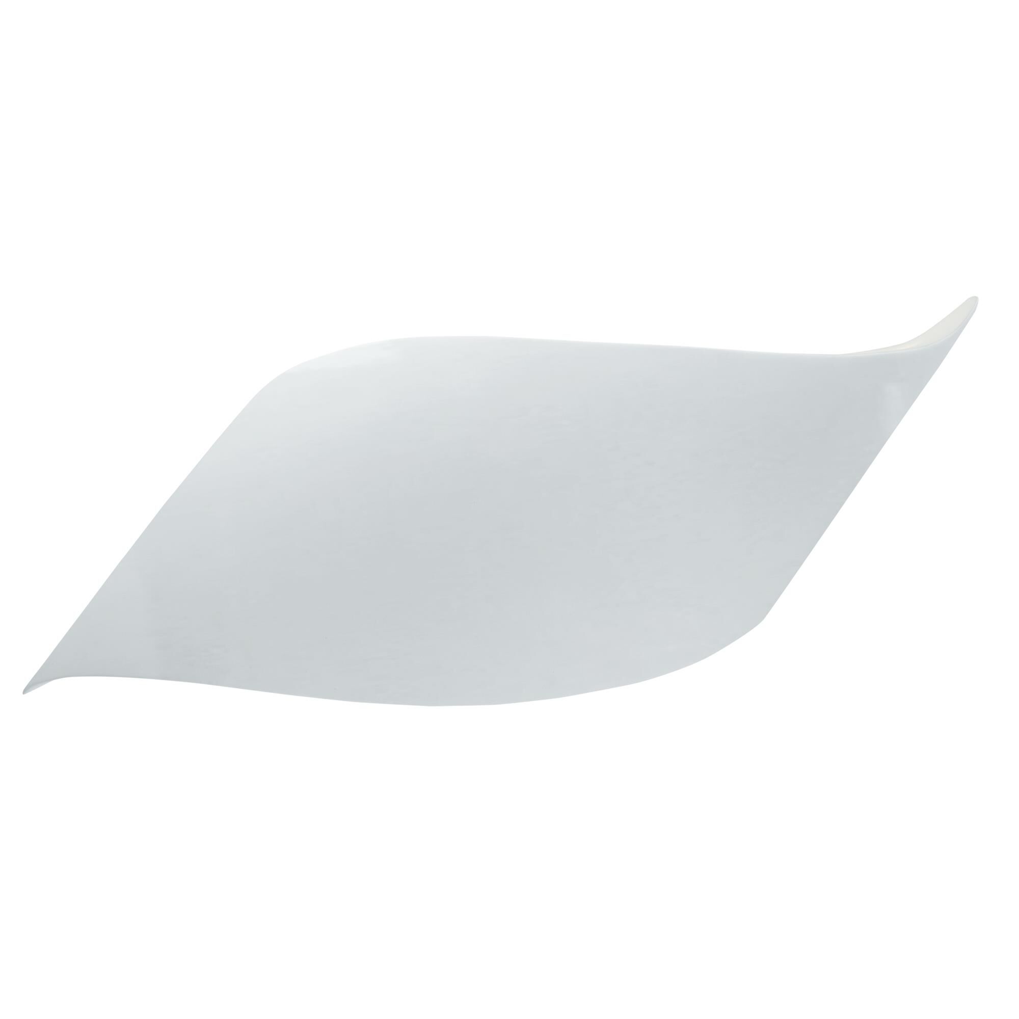 Wave 5 Inch Wall Sconce by Justice Design Group