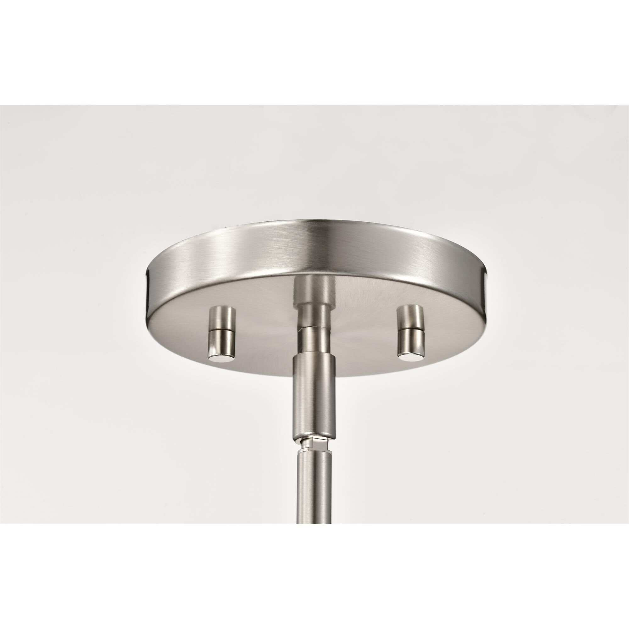 Royale 5 Inch Mini Pendant by Nuvo Lighting
