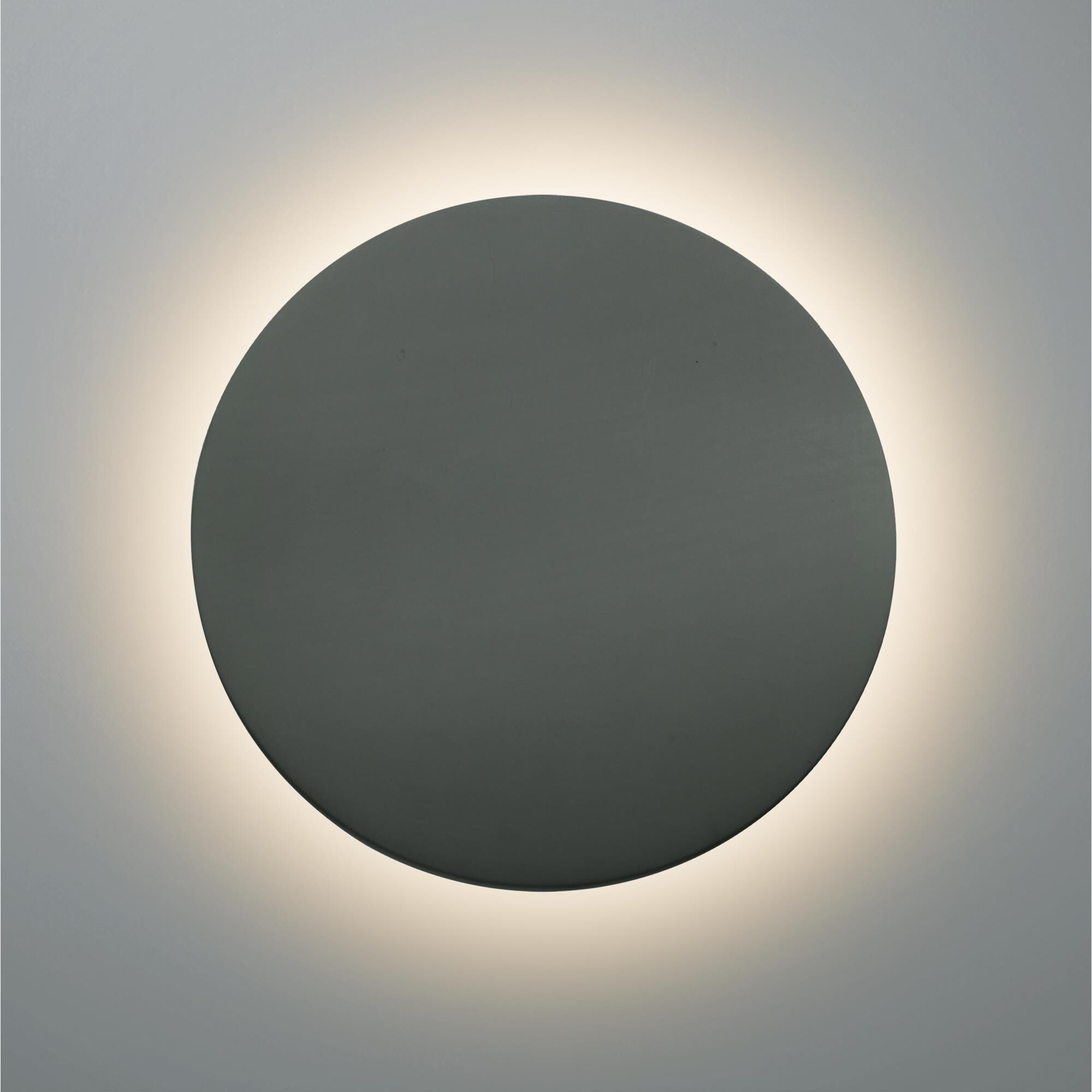 Shown in Pewter Green finish and Pewter Green shade