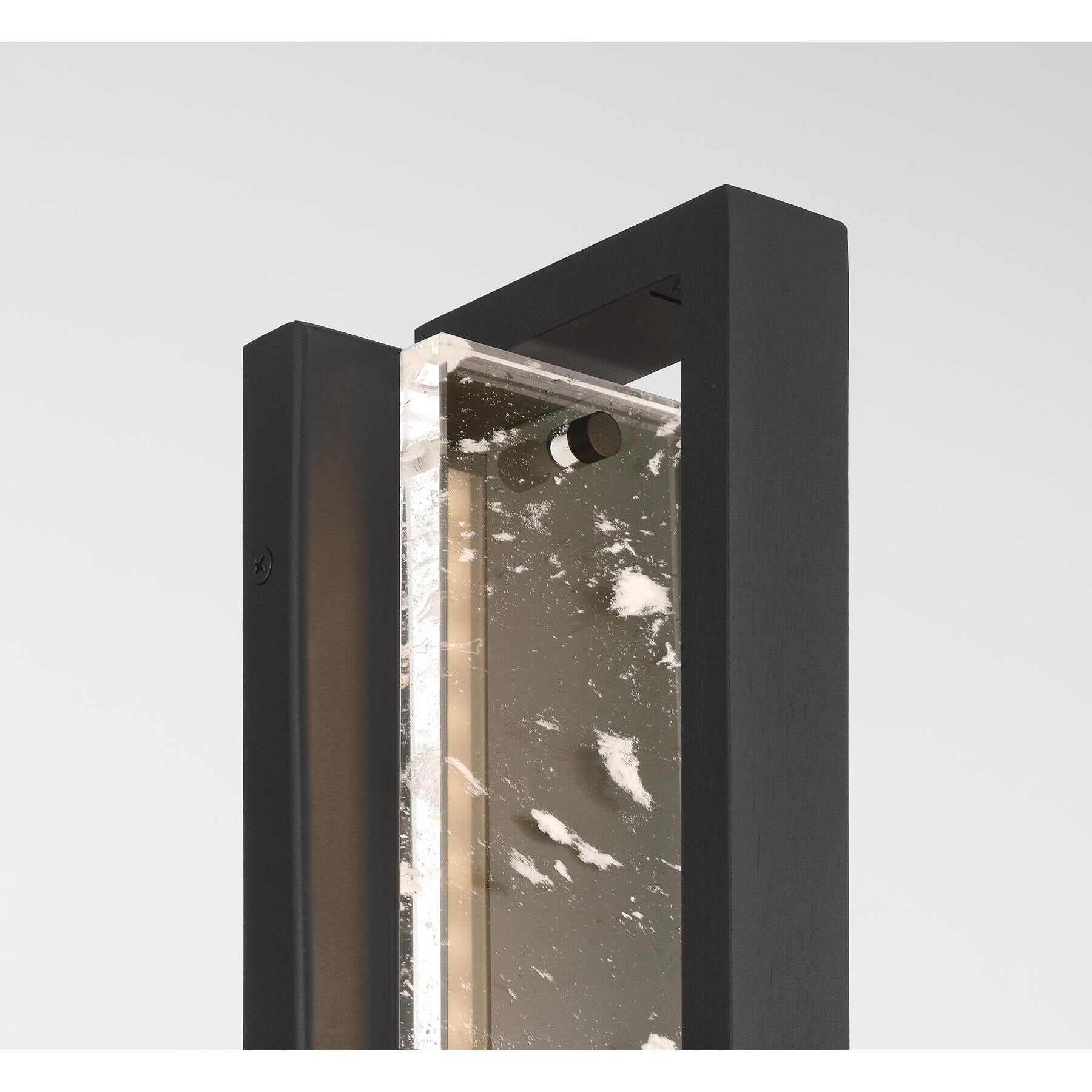 Hvar 15 Inch Outdoor Wall Light by Minka Lavery