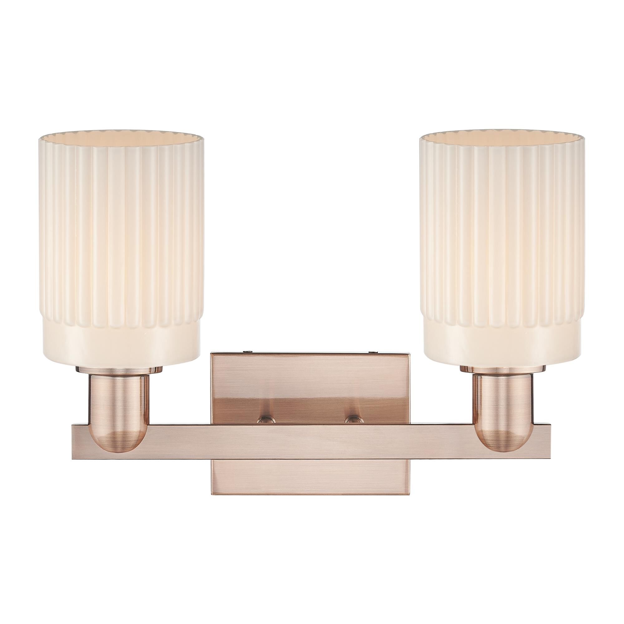 Bruno Marashlian Hadley 16 Inch Bath Vanity Light by Innovations Lighting