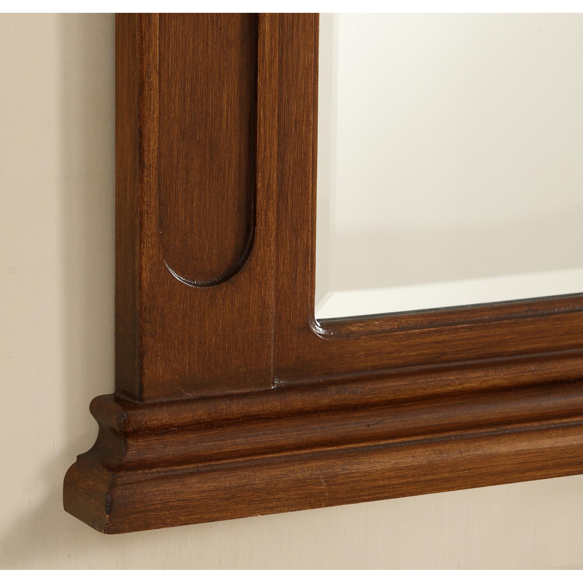 Danville Decorative Mirrors by Elegant Decor