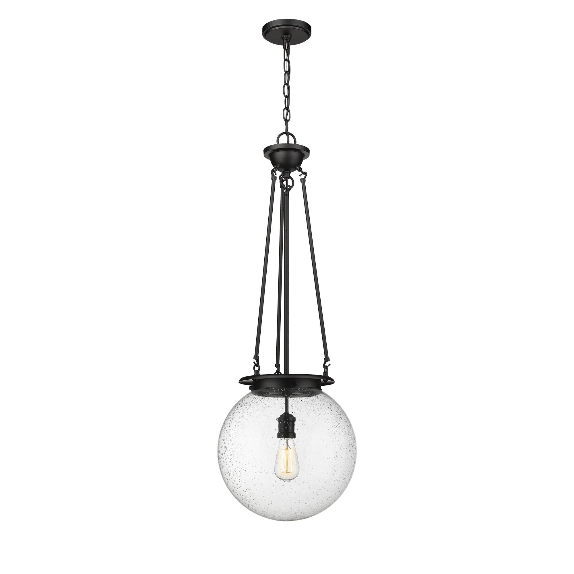 Innovations Lighting Bruno Marashlian Beacon 14 Inch Large Pendant