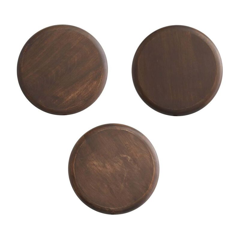 Wyndham Counter Stool by Arteriors