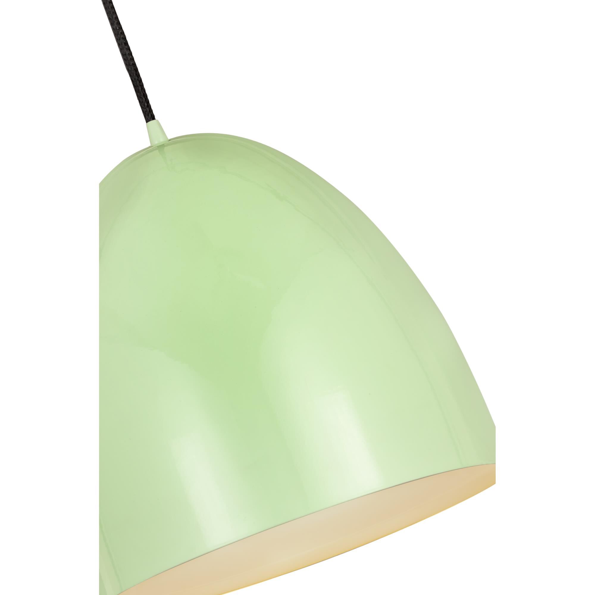 Z-Lite Z Studio Dome 12 Inch Mini Pendant