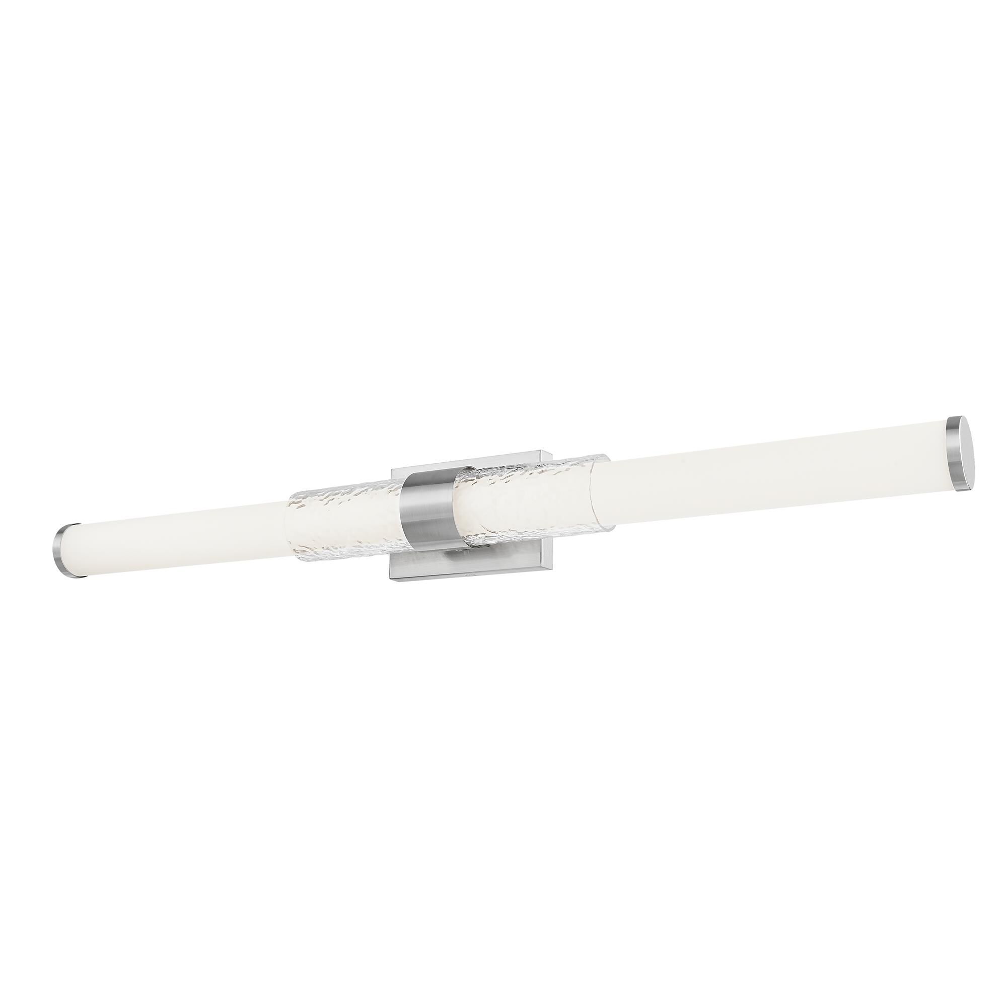 Egon 40 Inch Bath Vanity Light by Z Lite