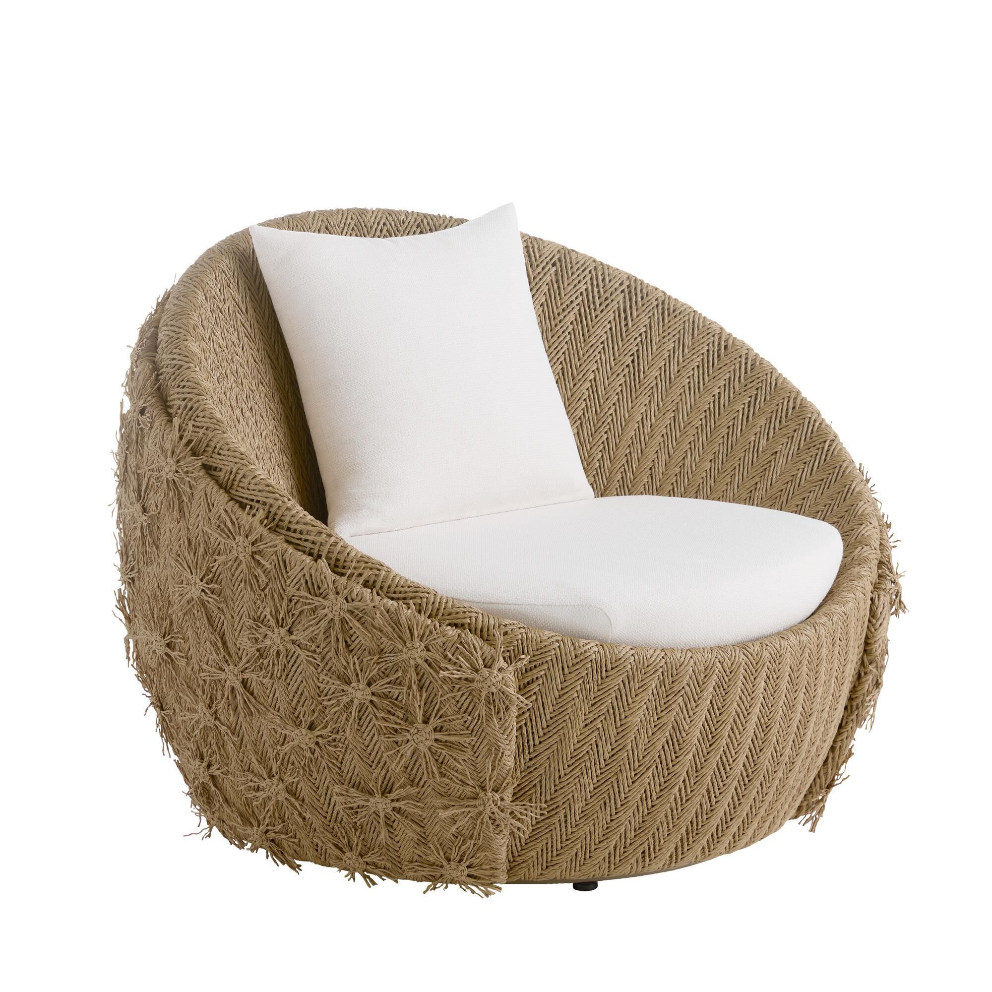 Florian Accent Chair by Arteriors Home