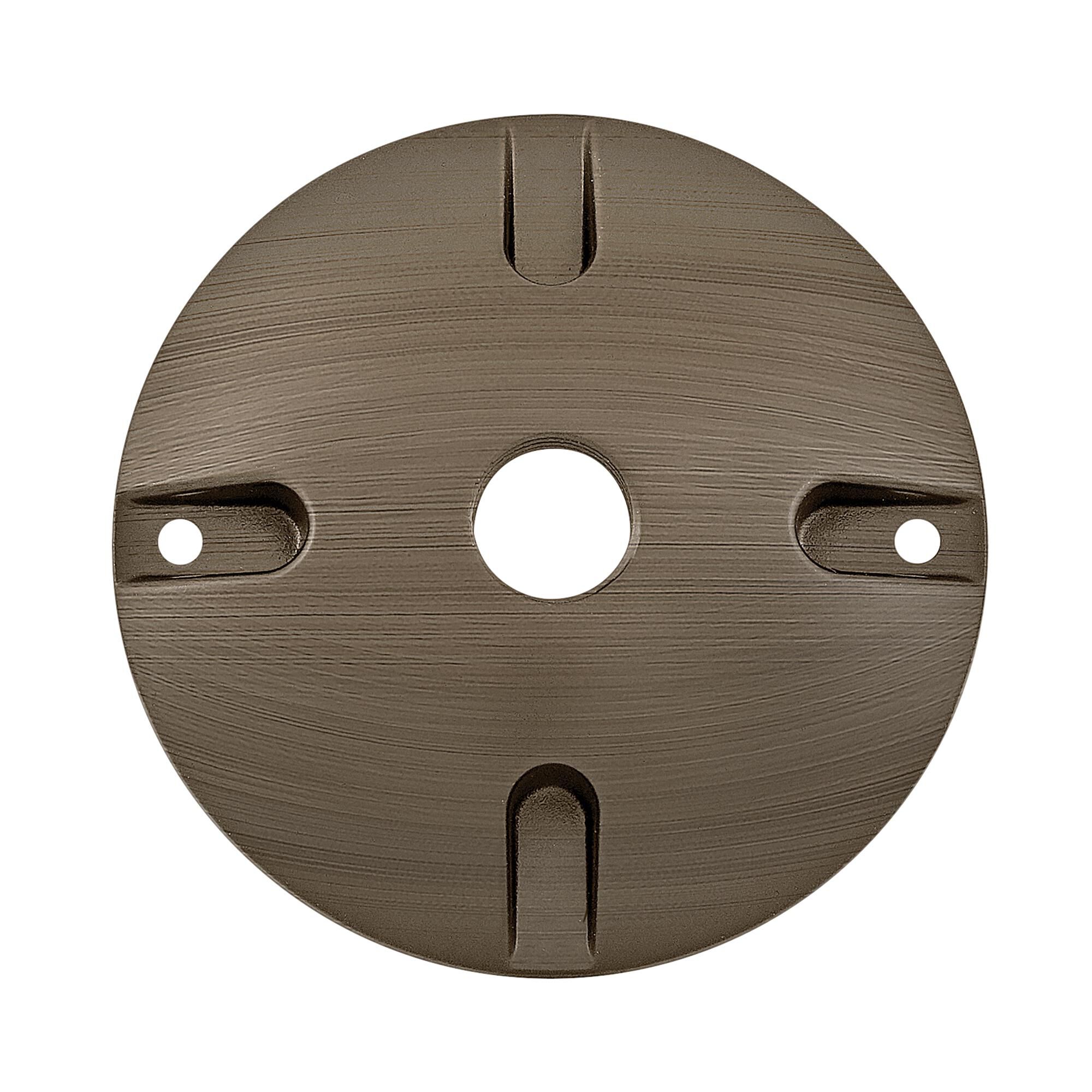 Landscape Accessory,