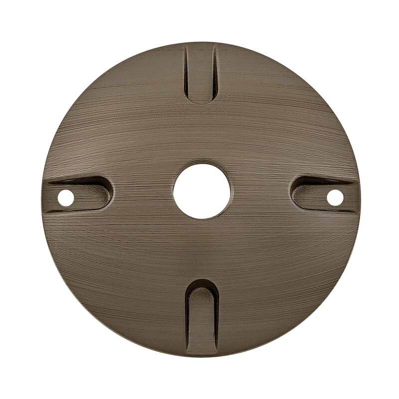 Landscape Accessory by Hinkley