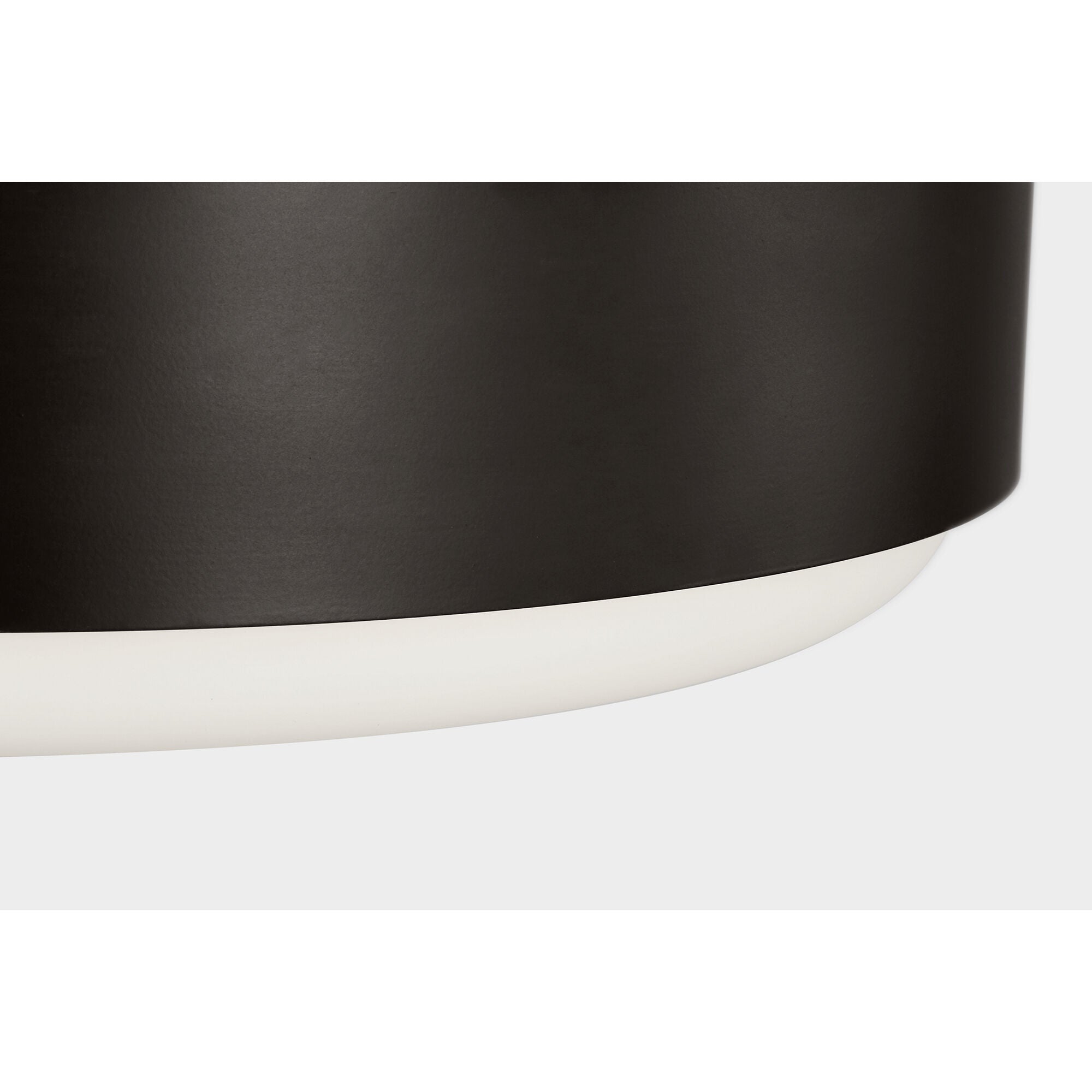 Aurelle 17 Inch Flush Mount,