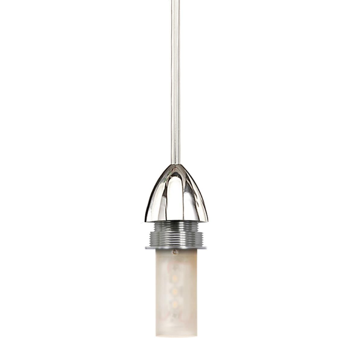 LED Mini Pendant by WAC Lighting