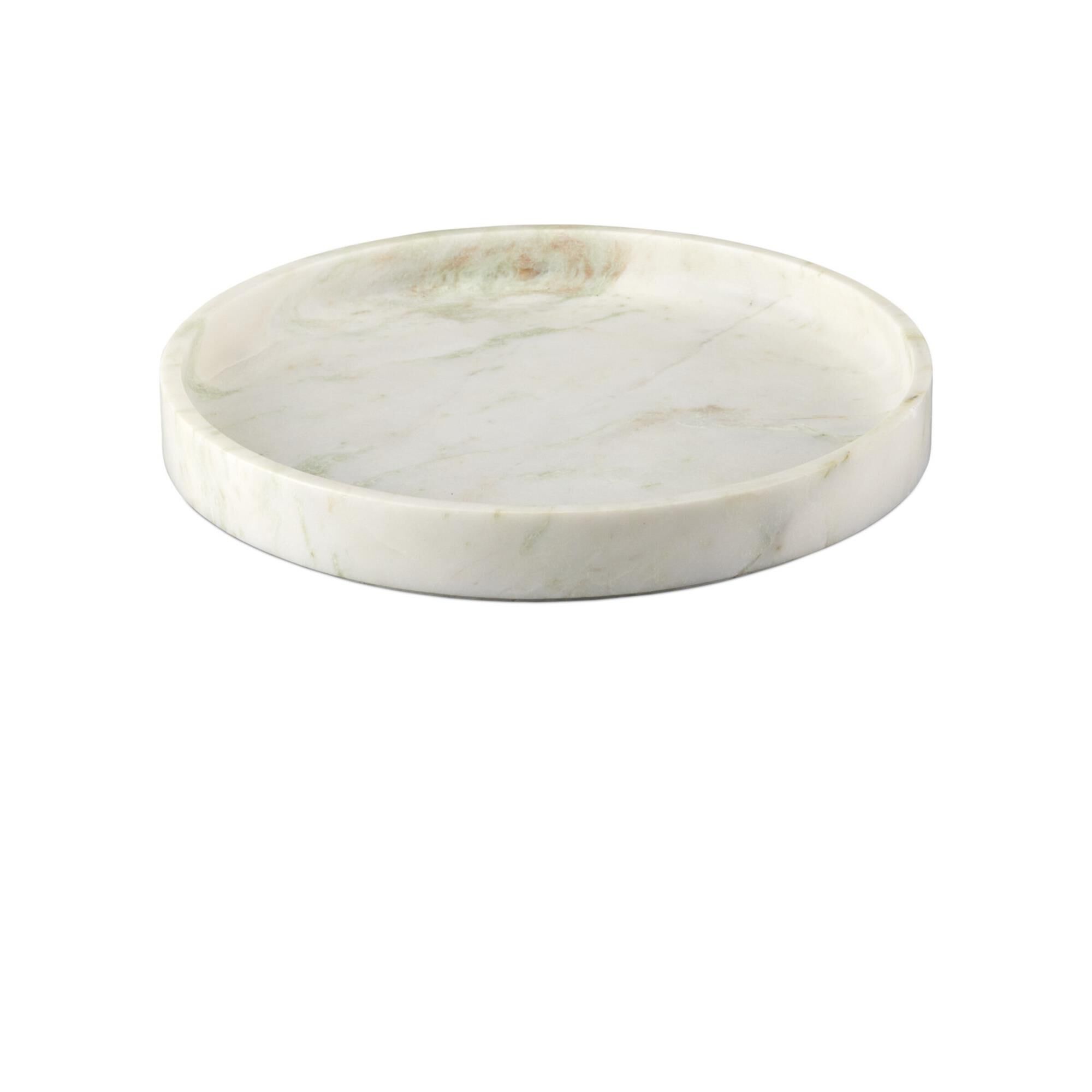 Bilbao Tray,