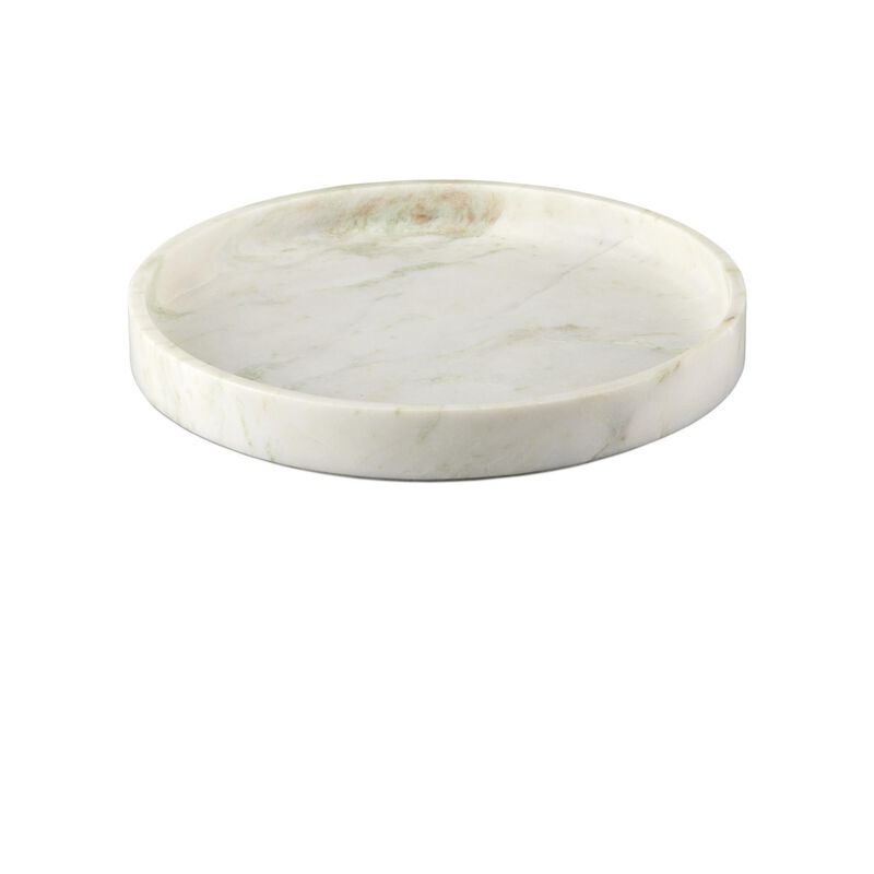 Bilbao Tray by Currey and Company