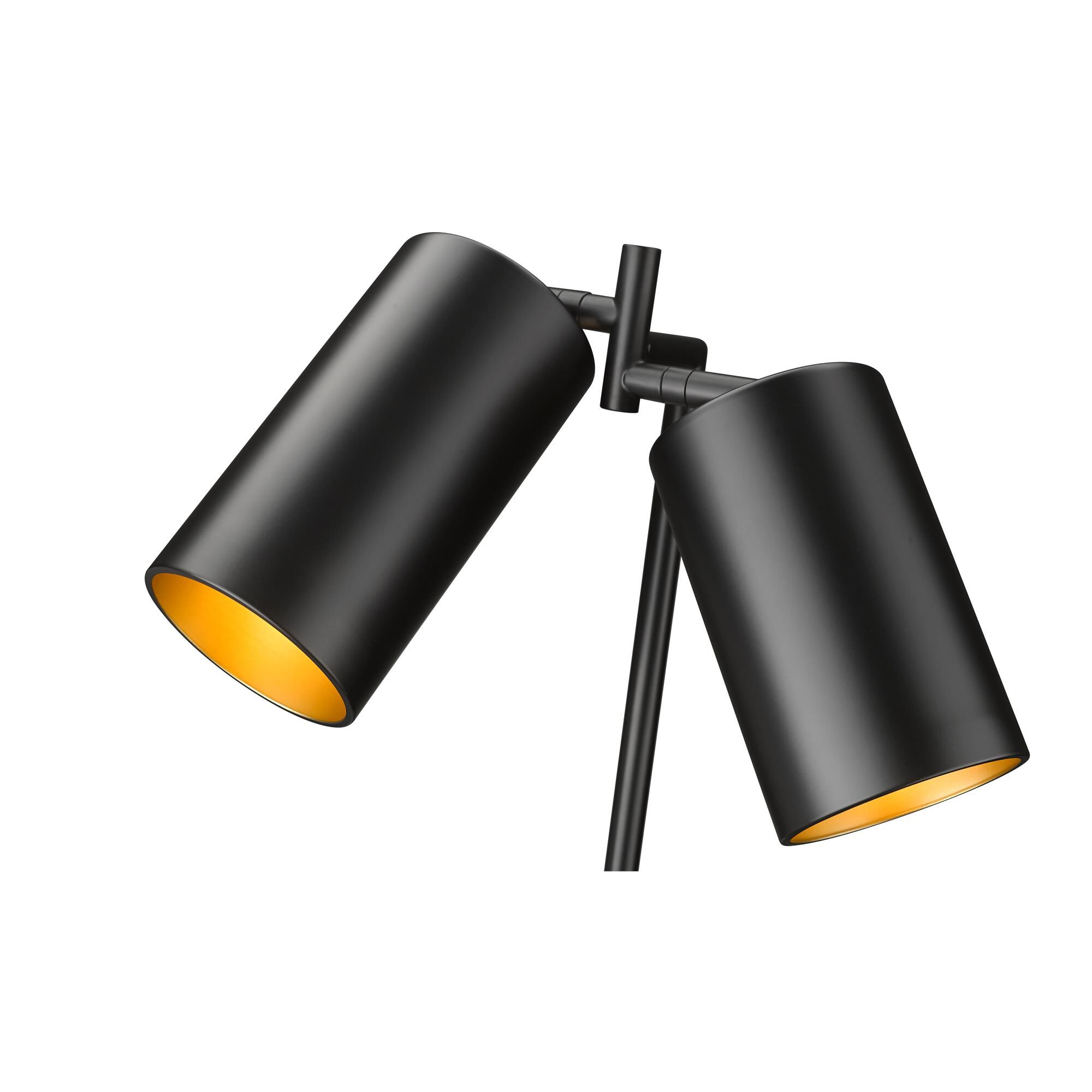 Lumina Small Table Lamp,