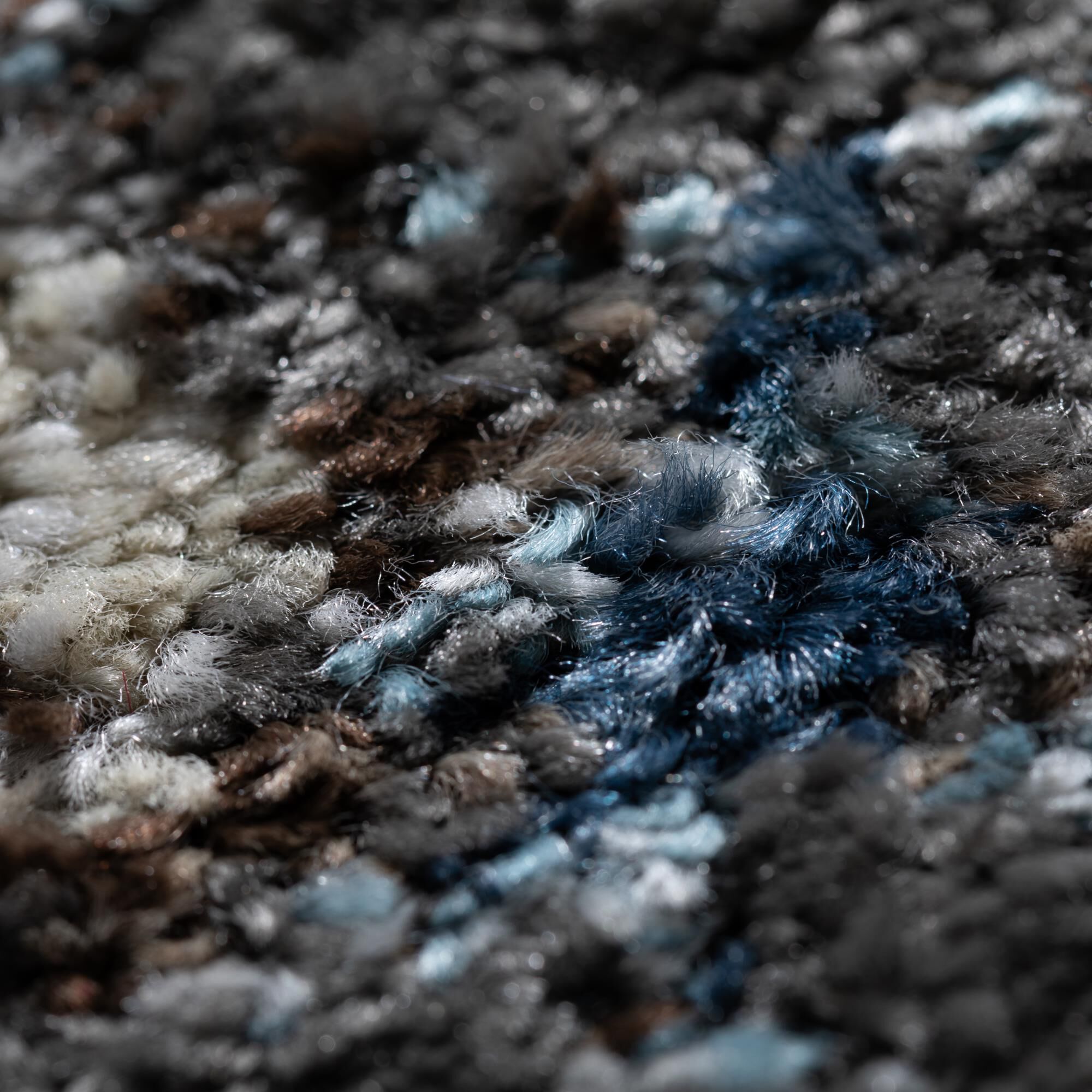 Gala GA10 Area Rug by Dalyn Rug Company